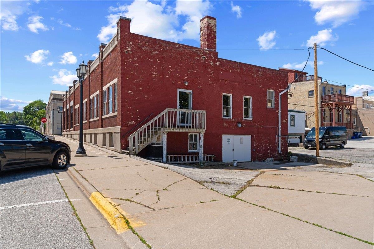 Property photo 13