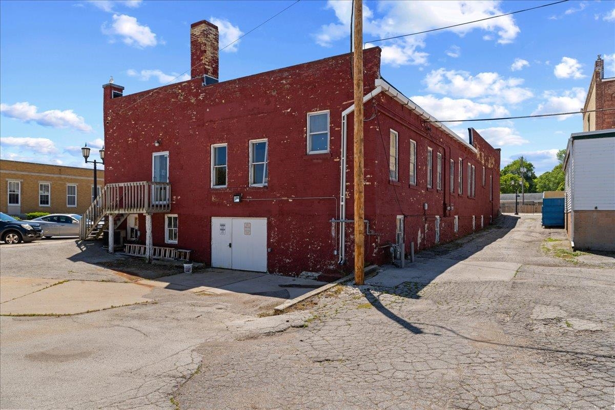 Property photo 15