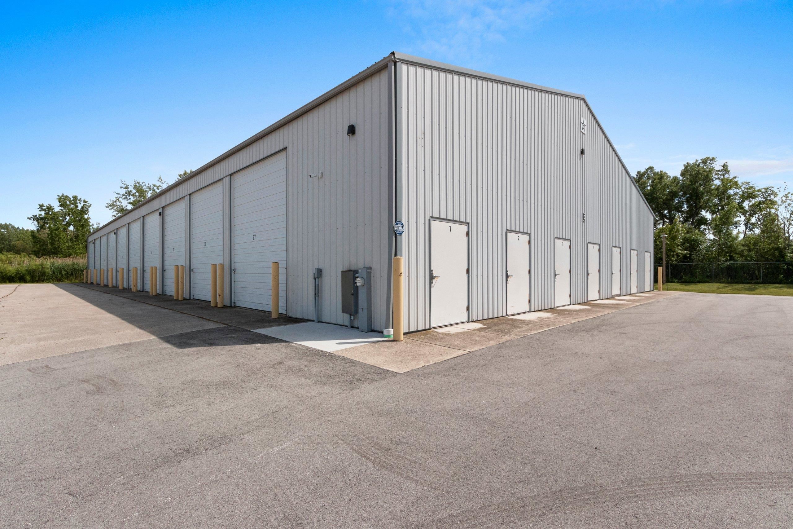 Property photo 15