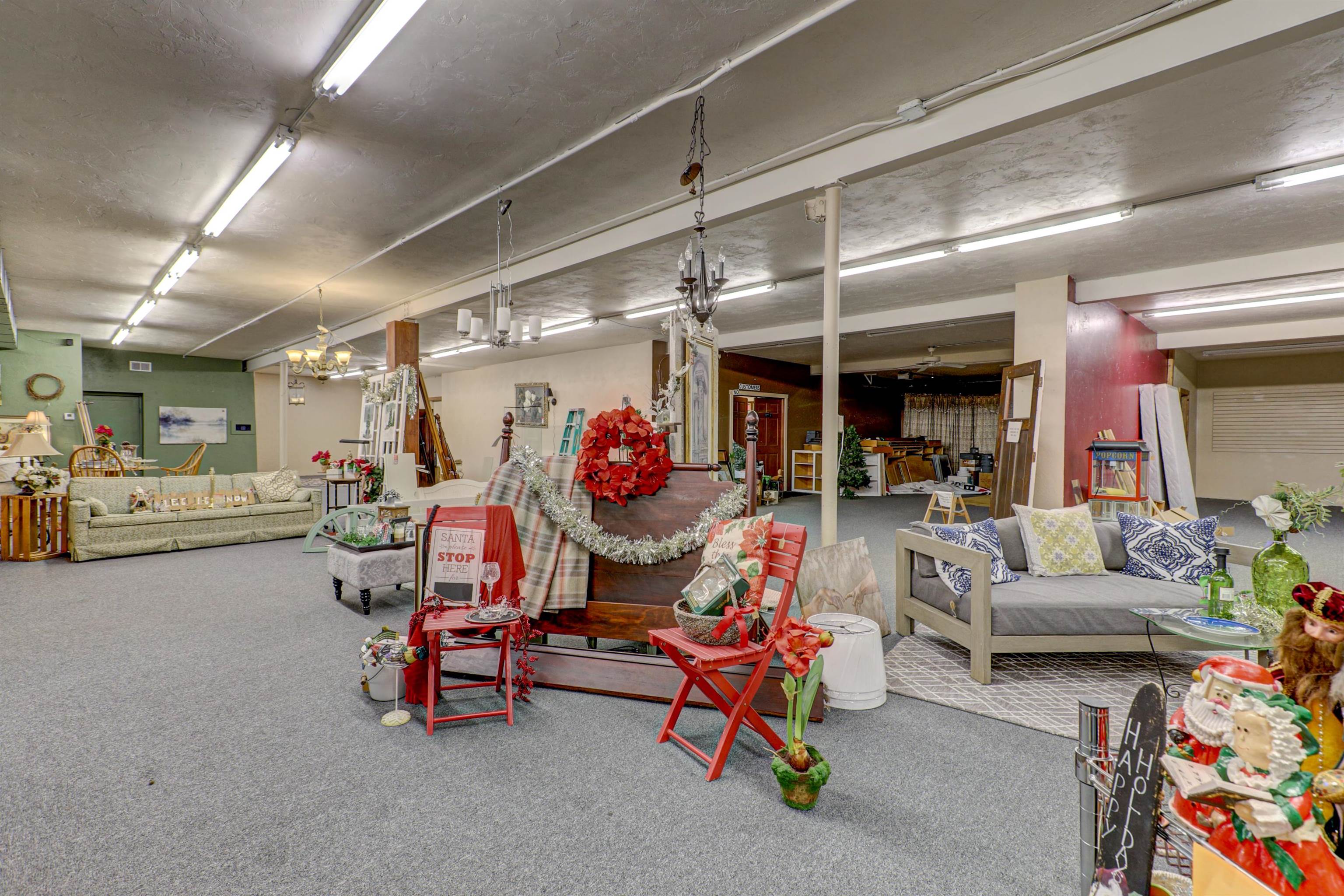 Property photo 13