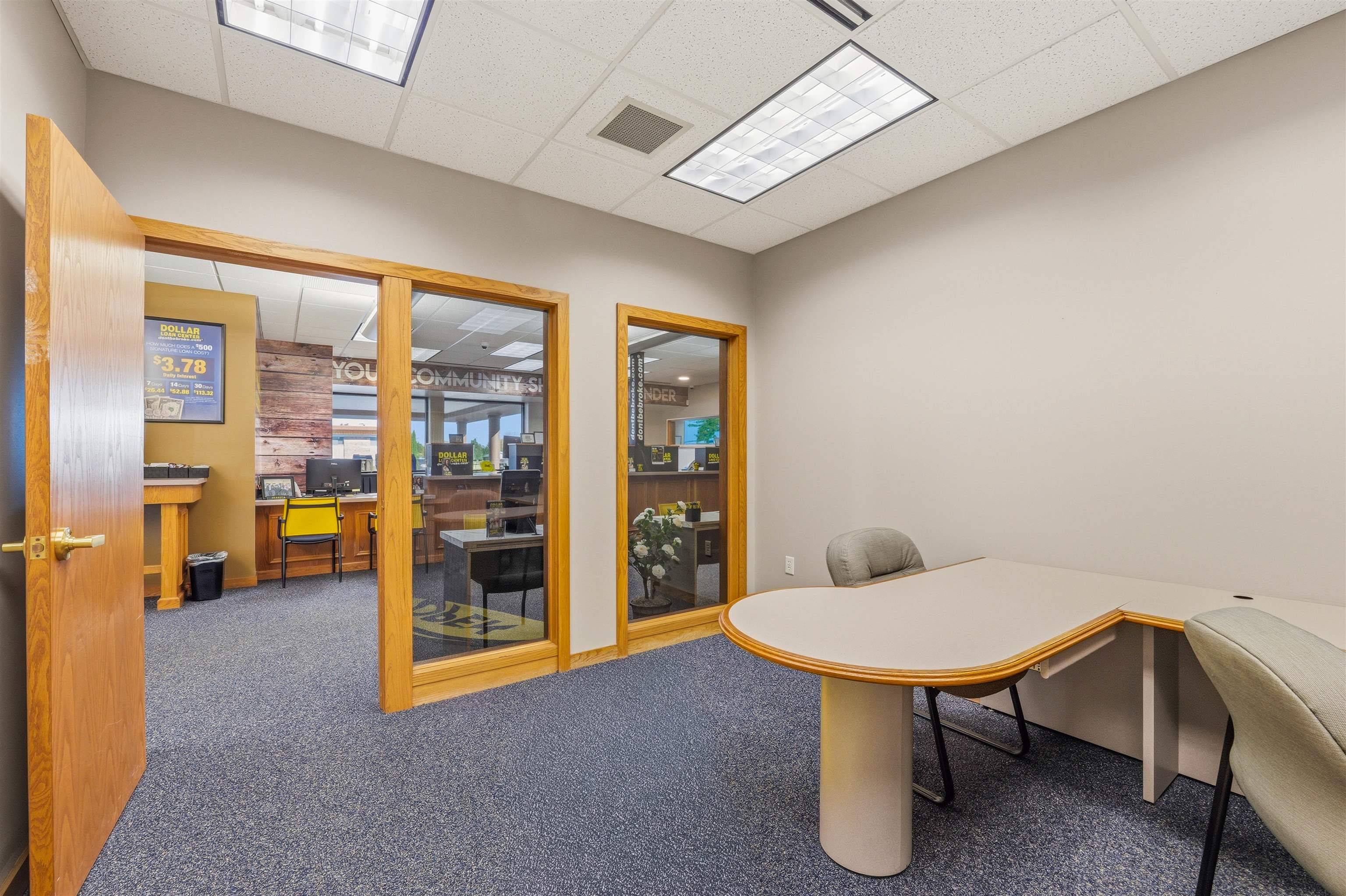 Property photo 12