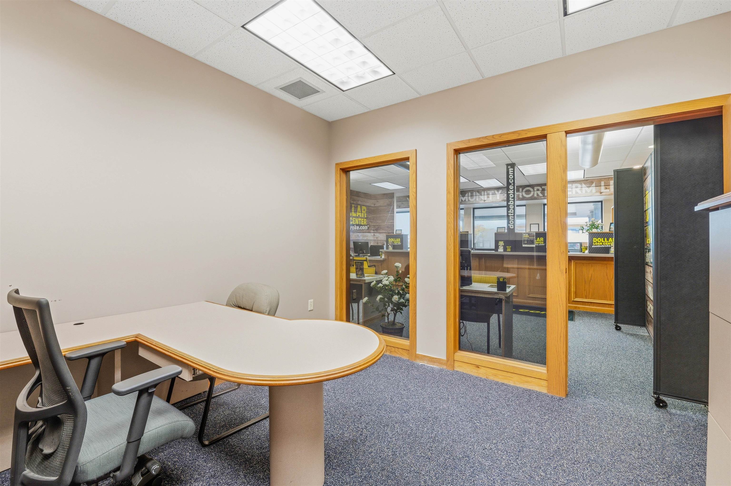 Property photo 14
