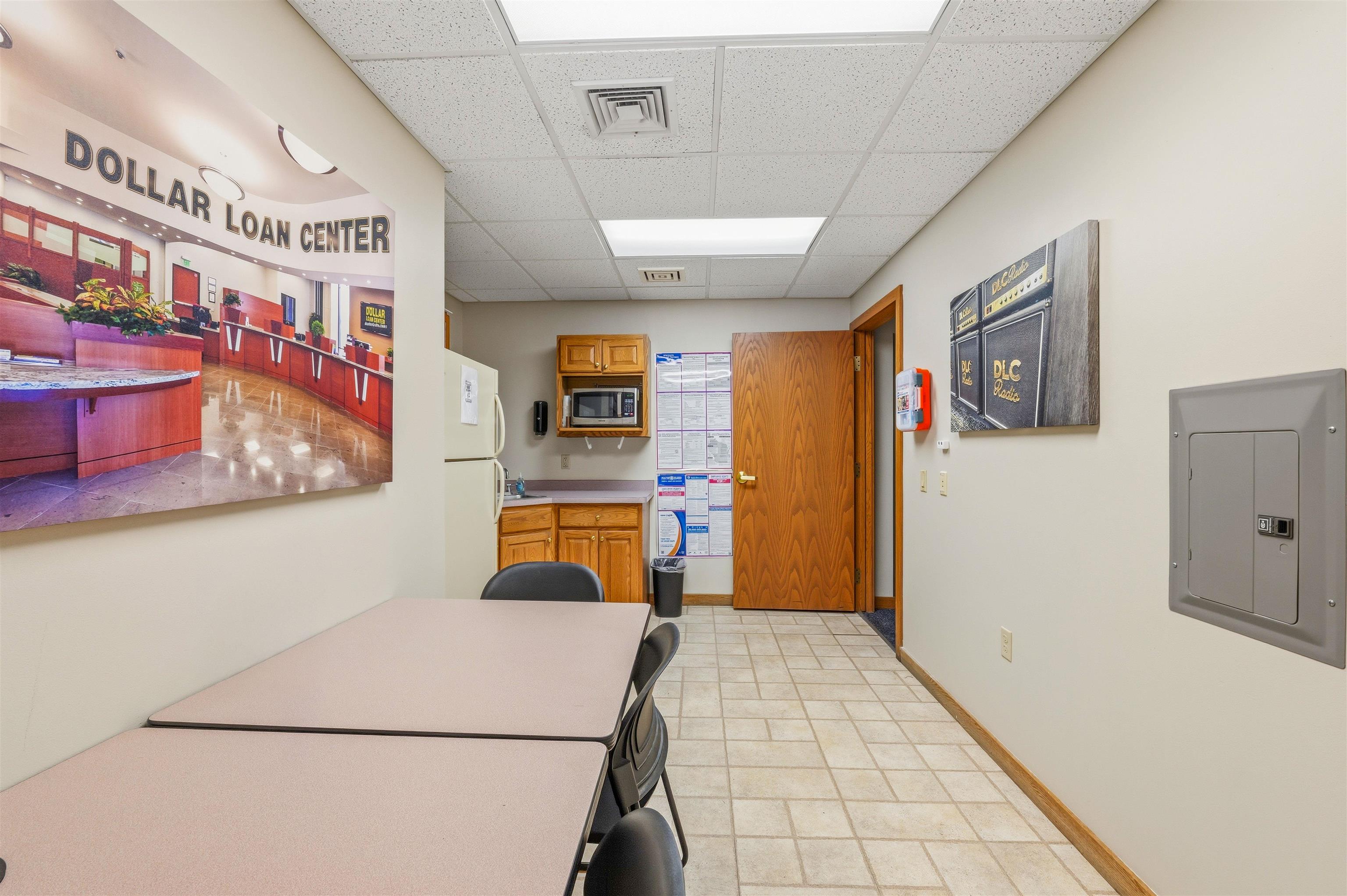 Property photo 18