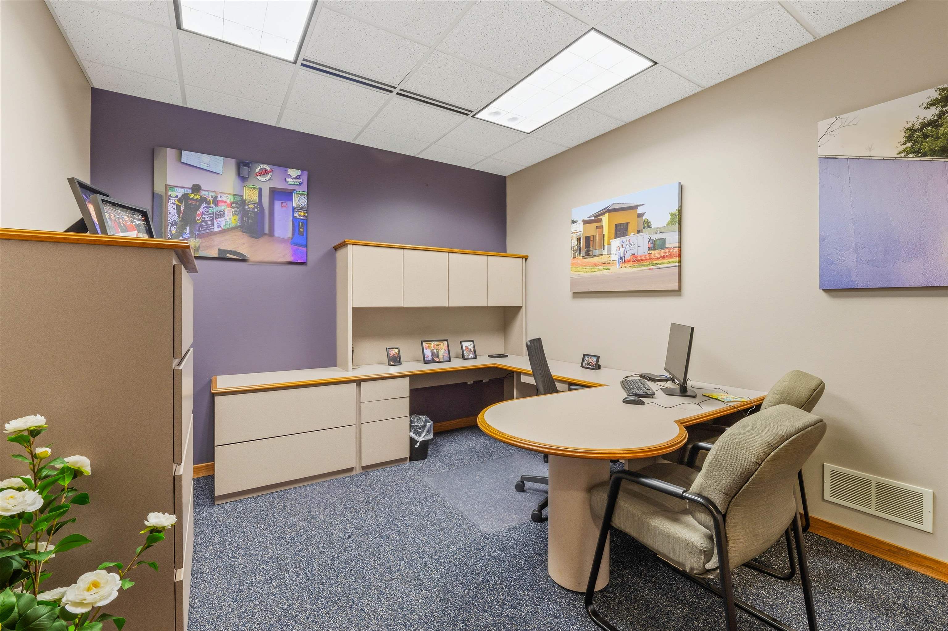 Property photo 23