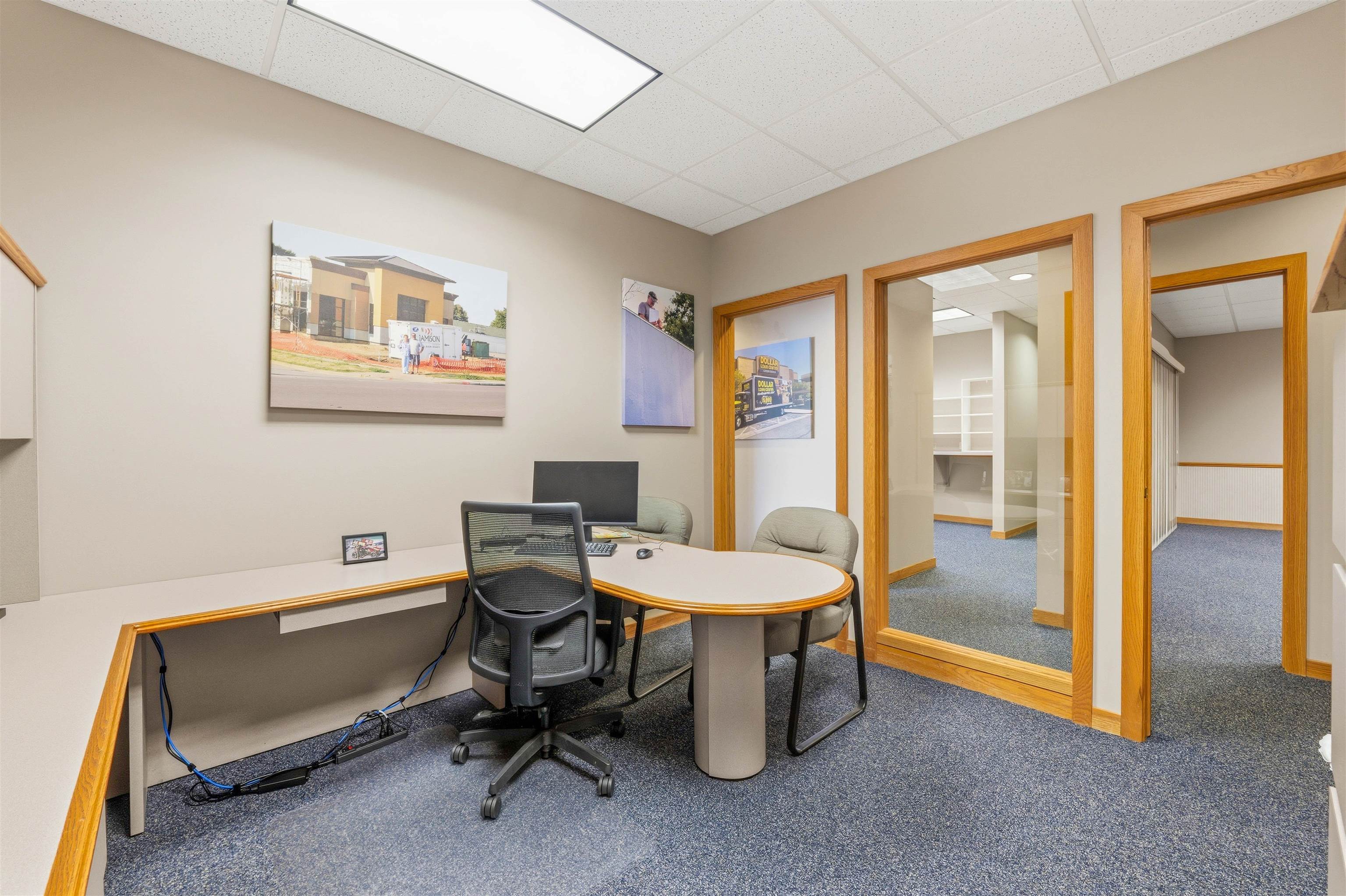 Property photo 24