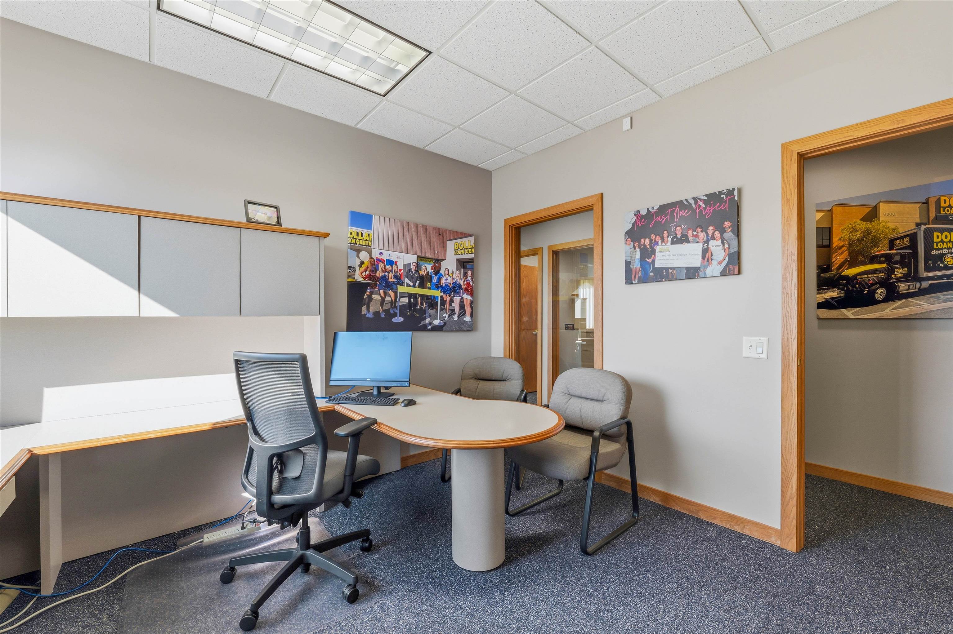 Property photo 26