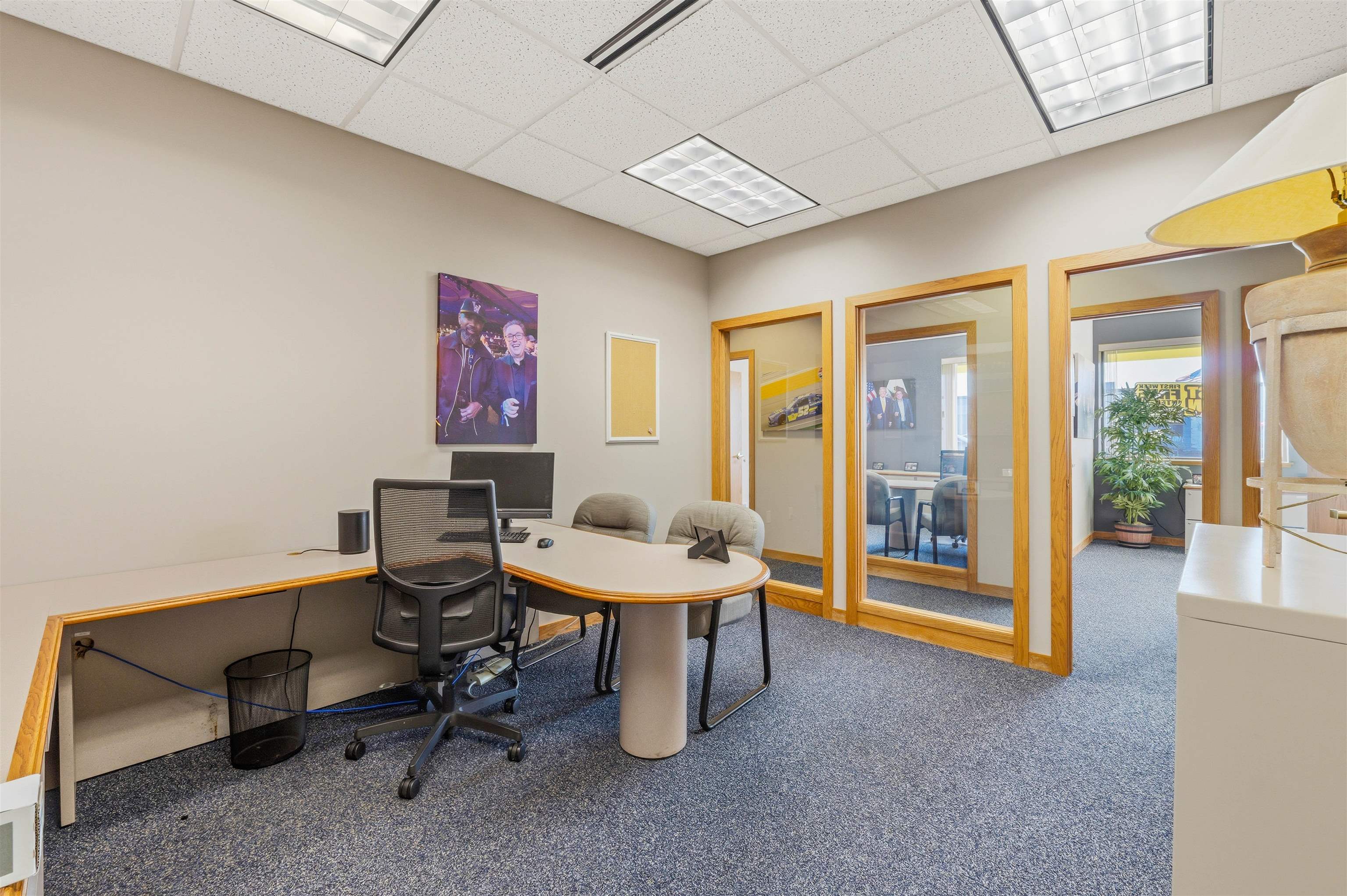 Property photo 30