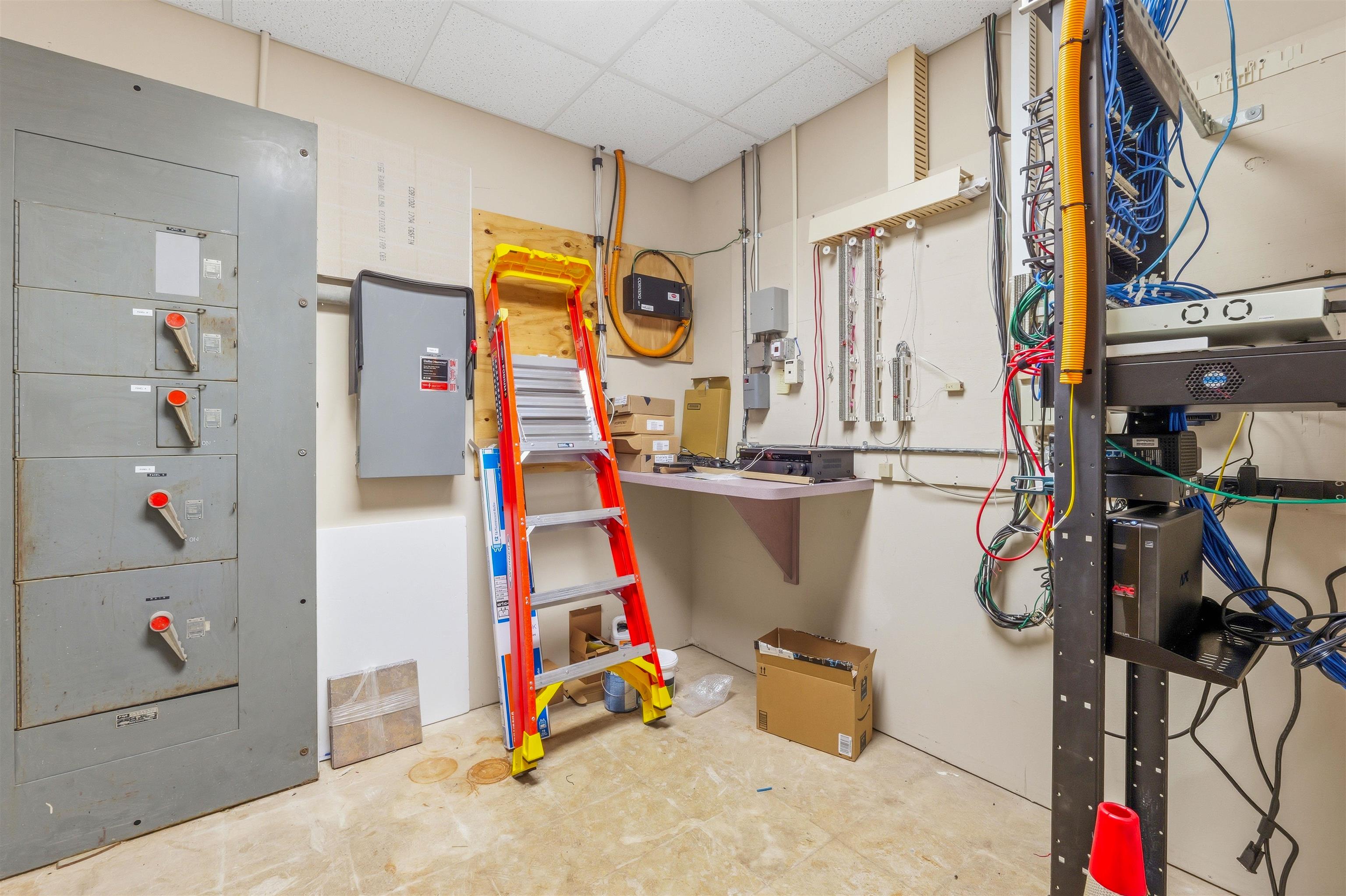 Property photo 31