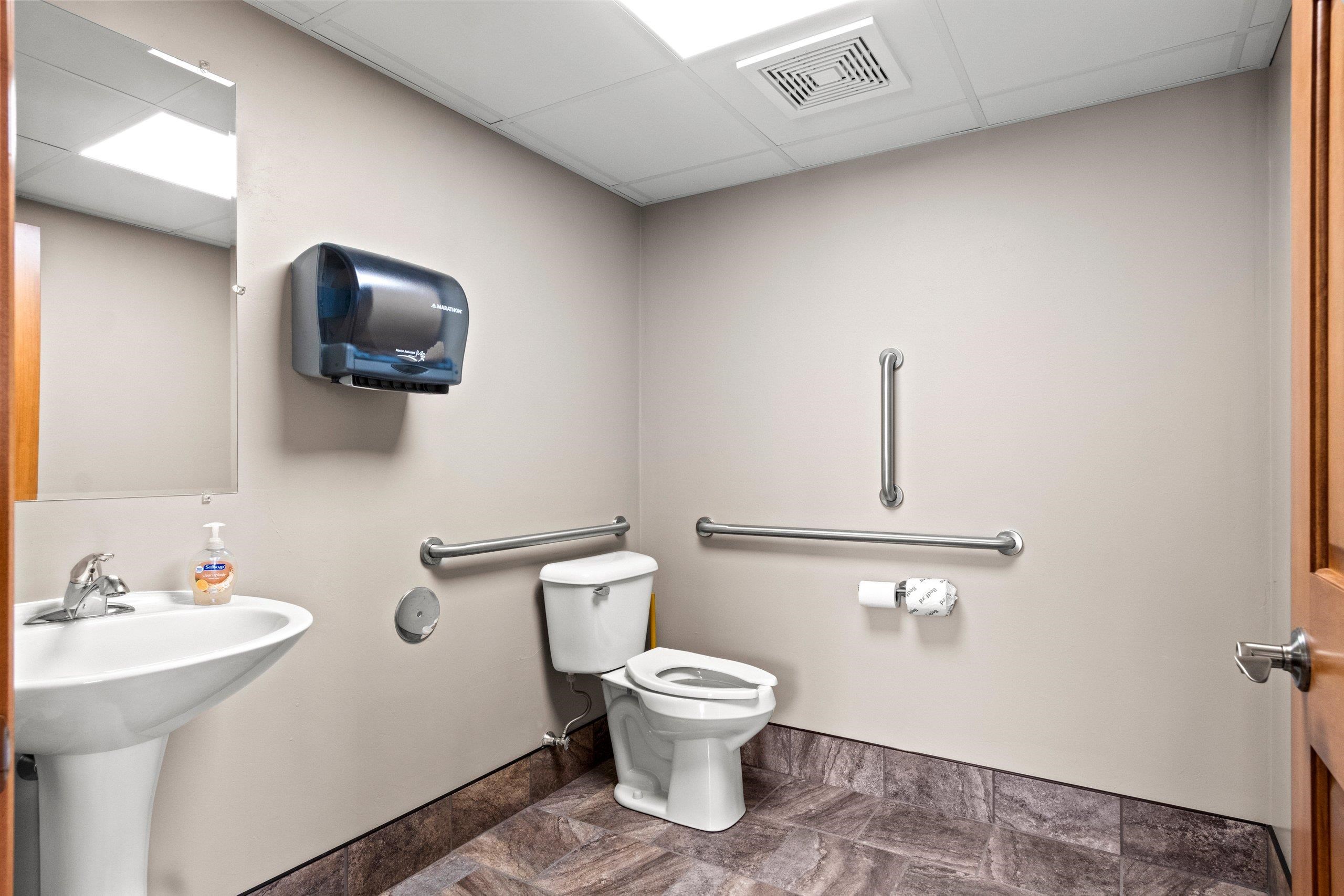 Property photo 9