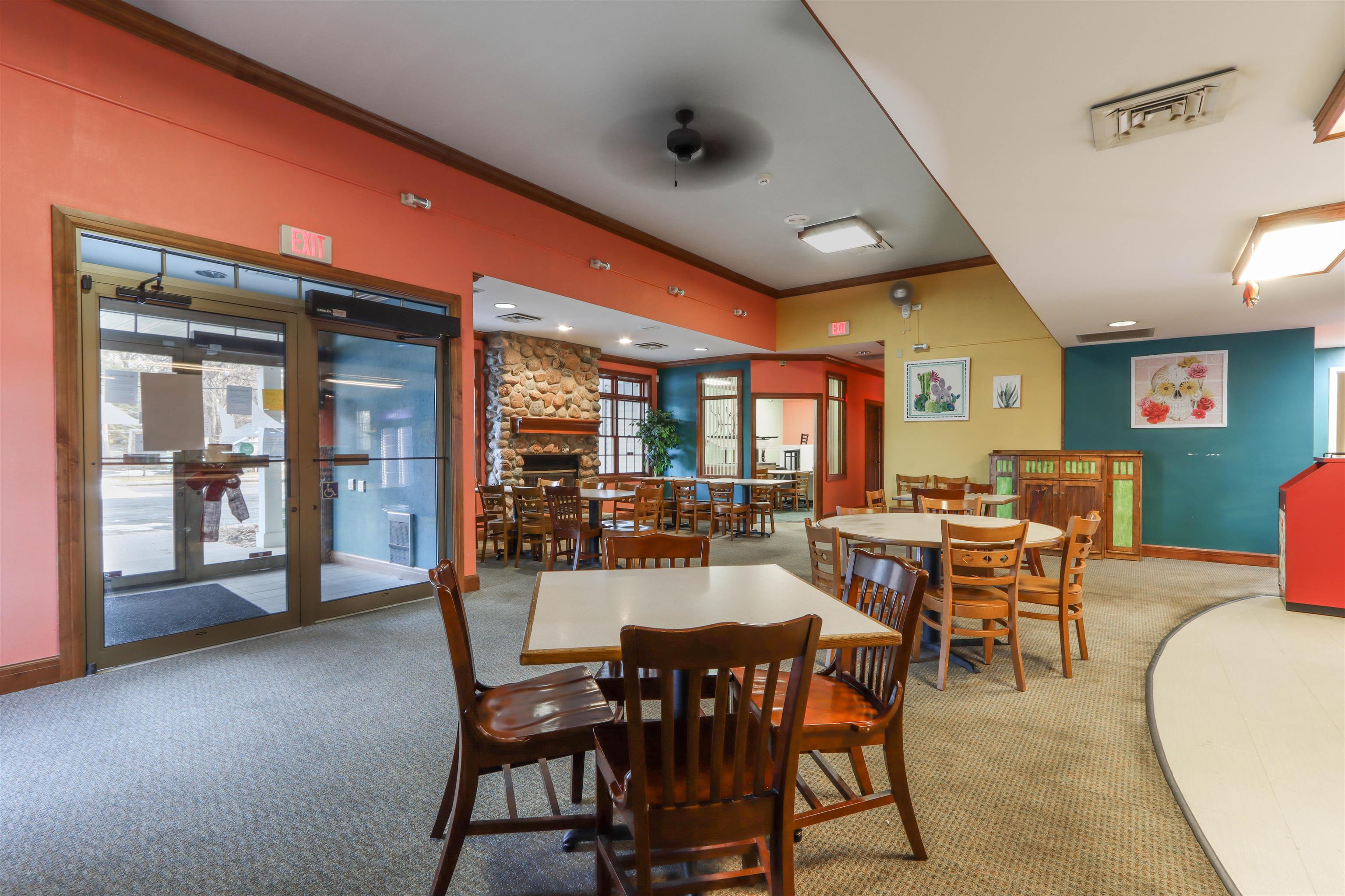 Property photo 8