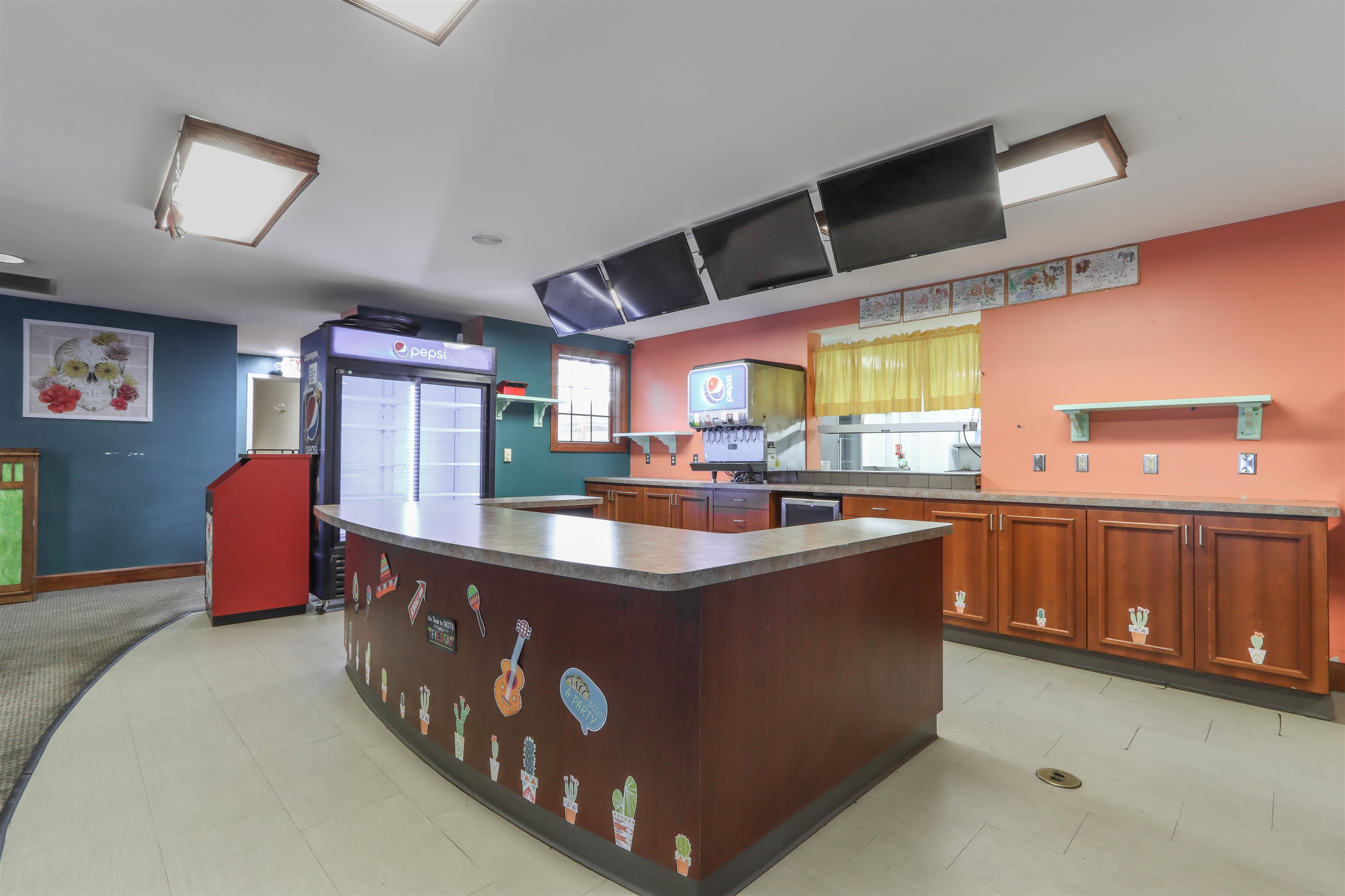 Property photo 9
