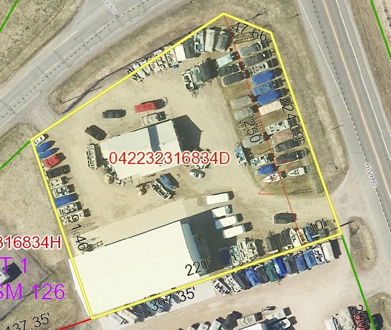 Property photo 7