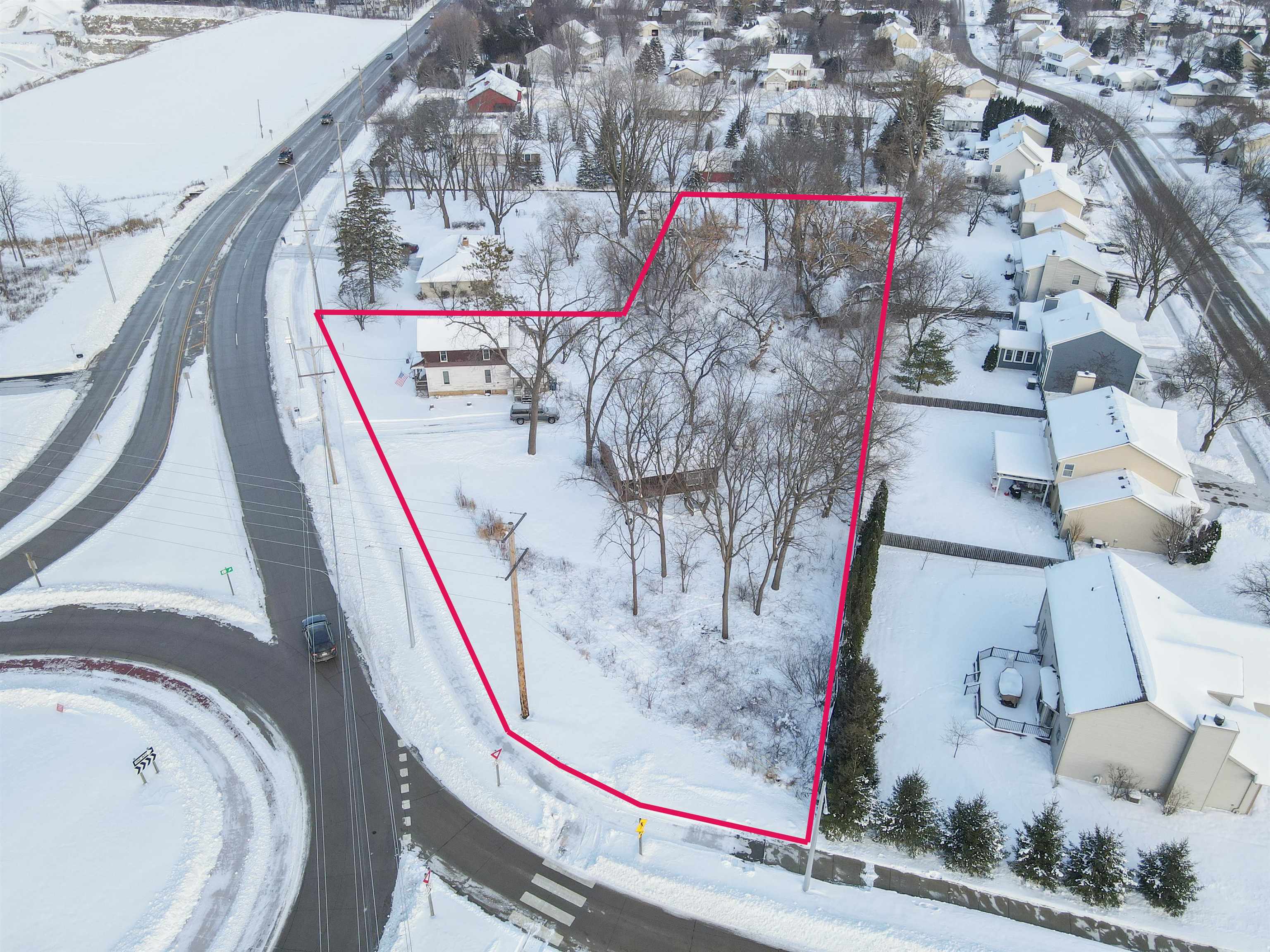 Property photo 3