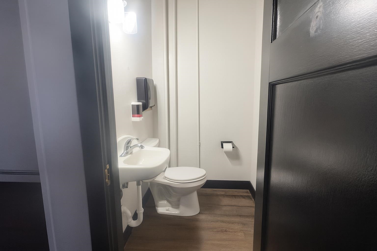 Property photo 9