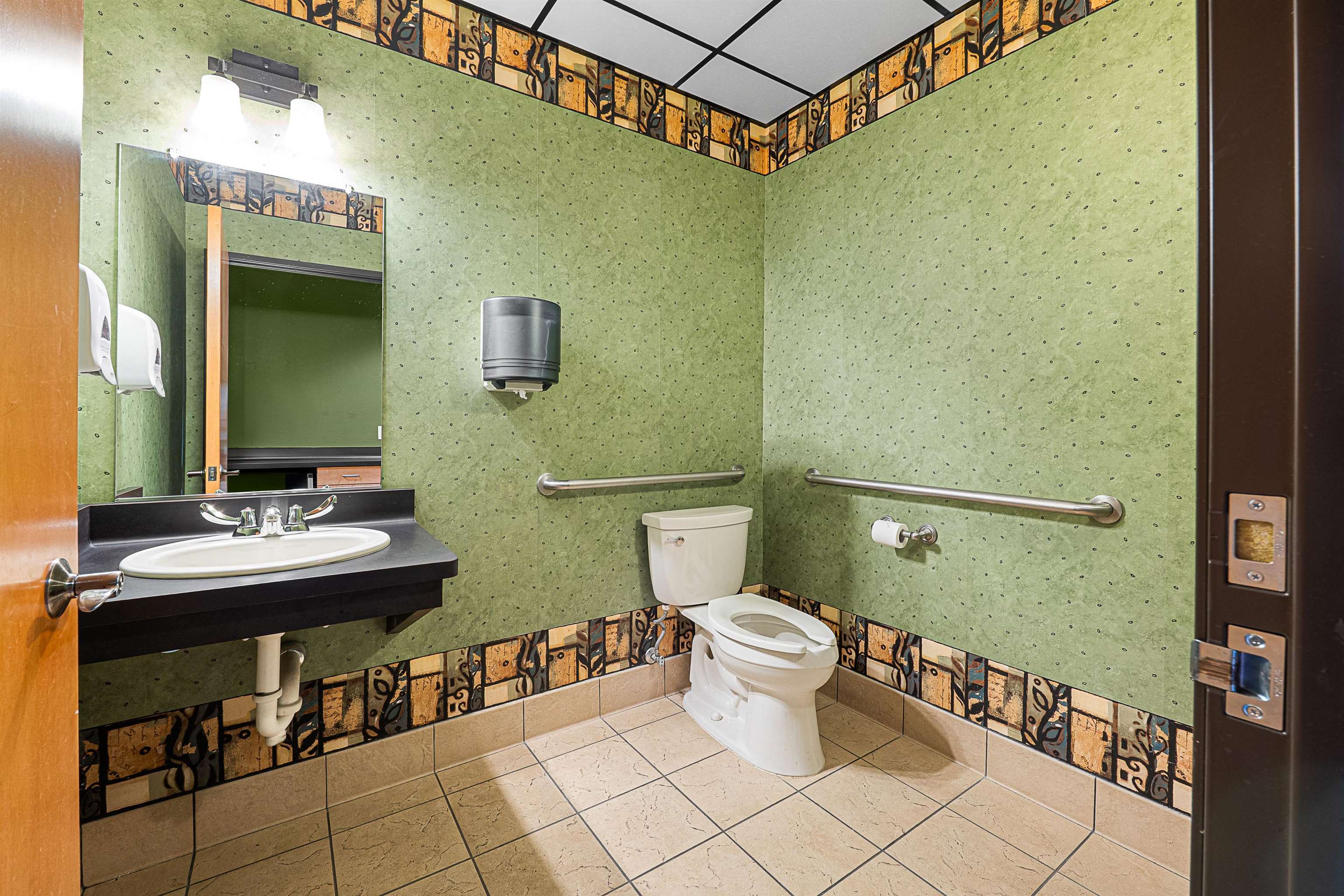 Property photo 10