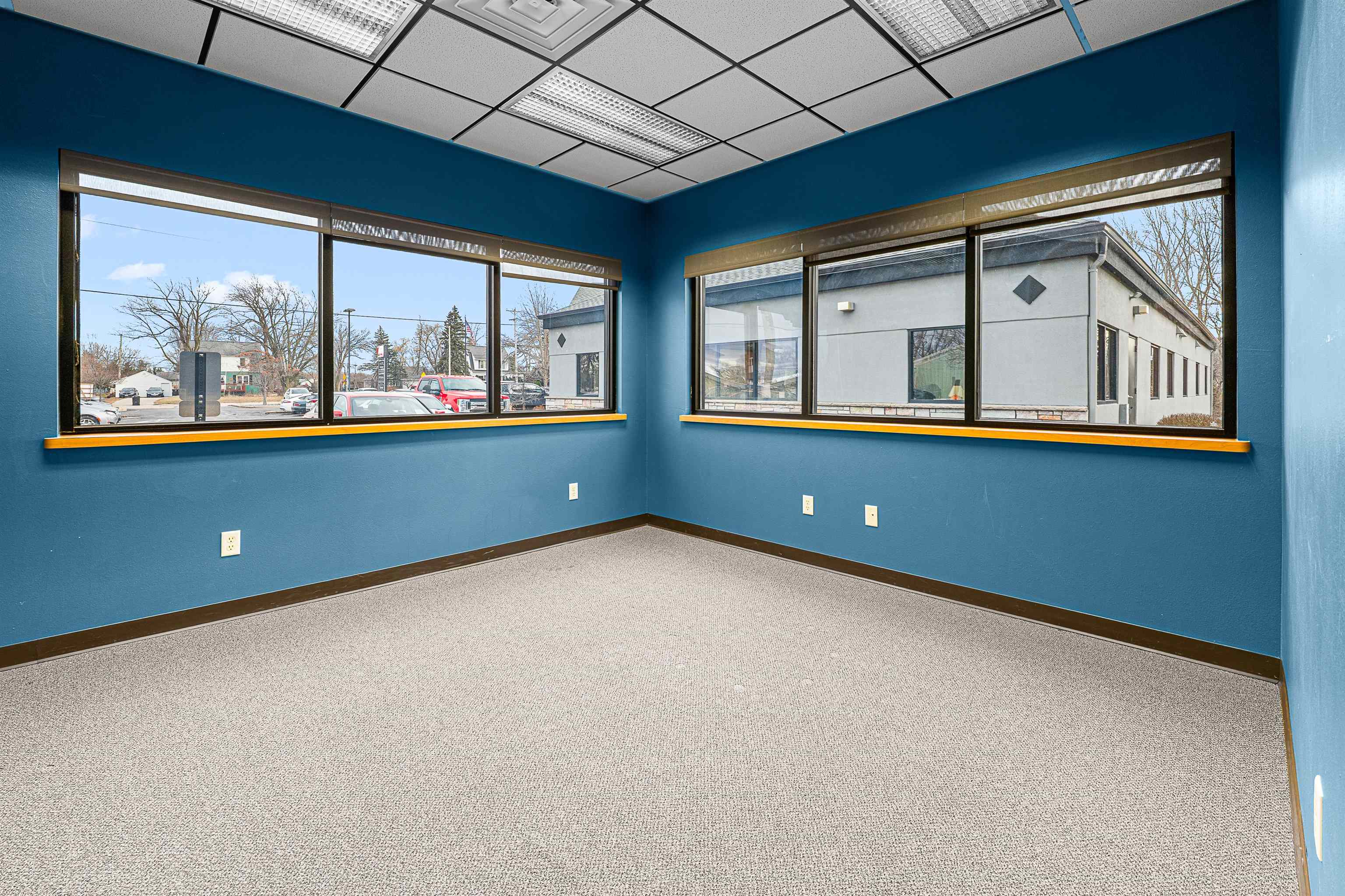 Property photo 15