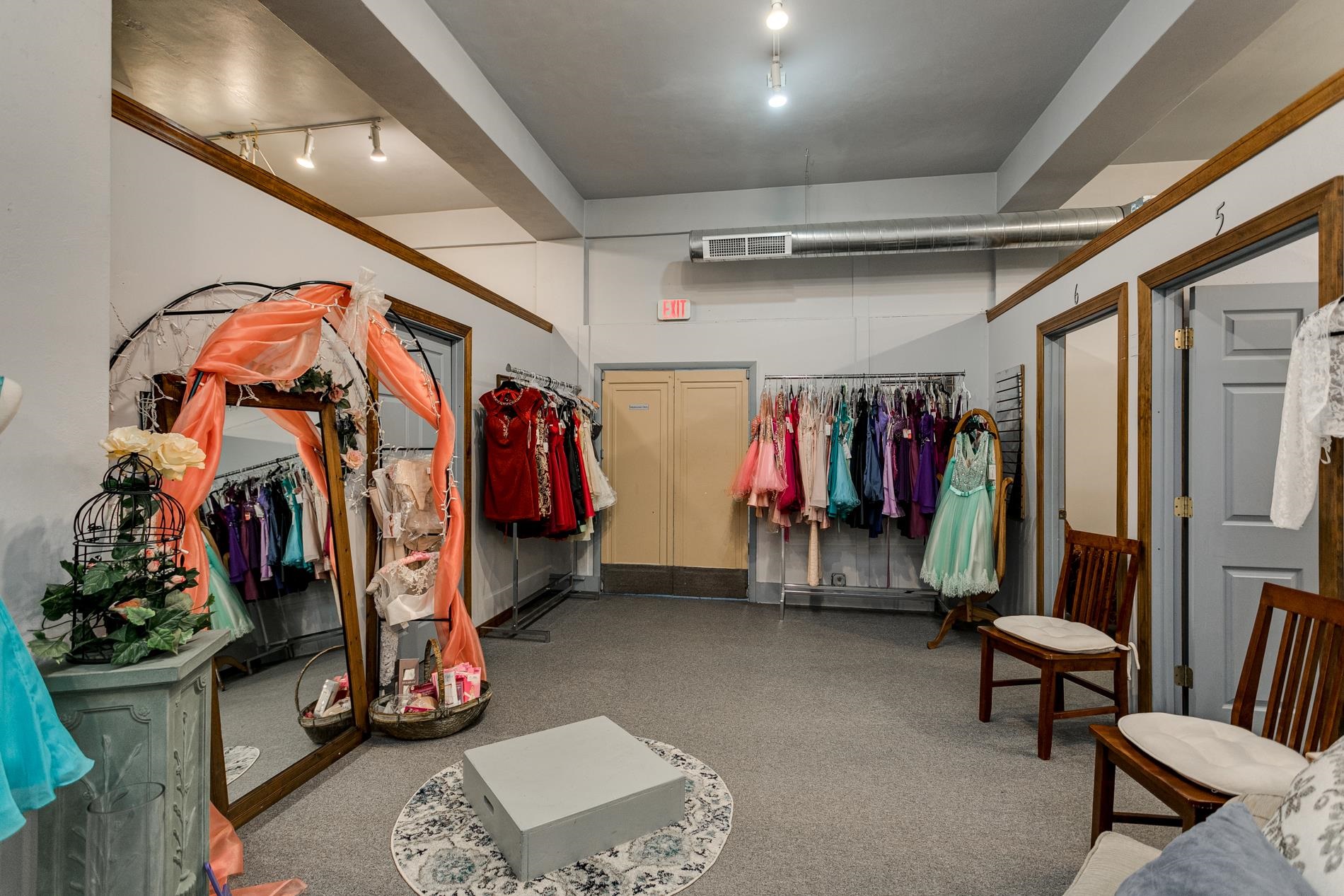 Property photo 11