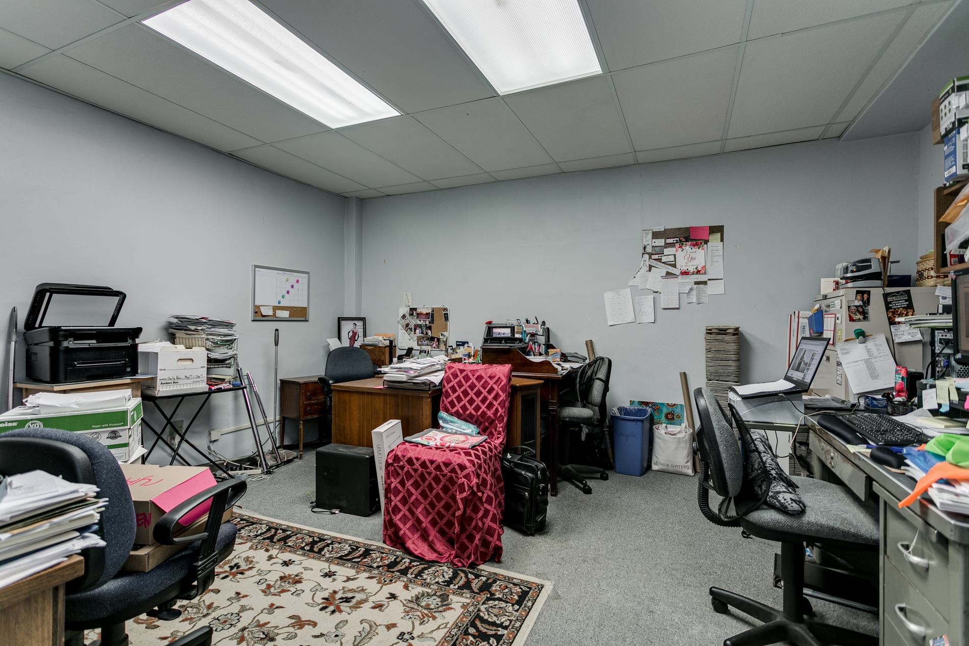 Property photo 13