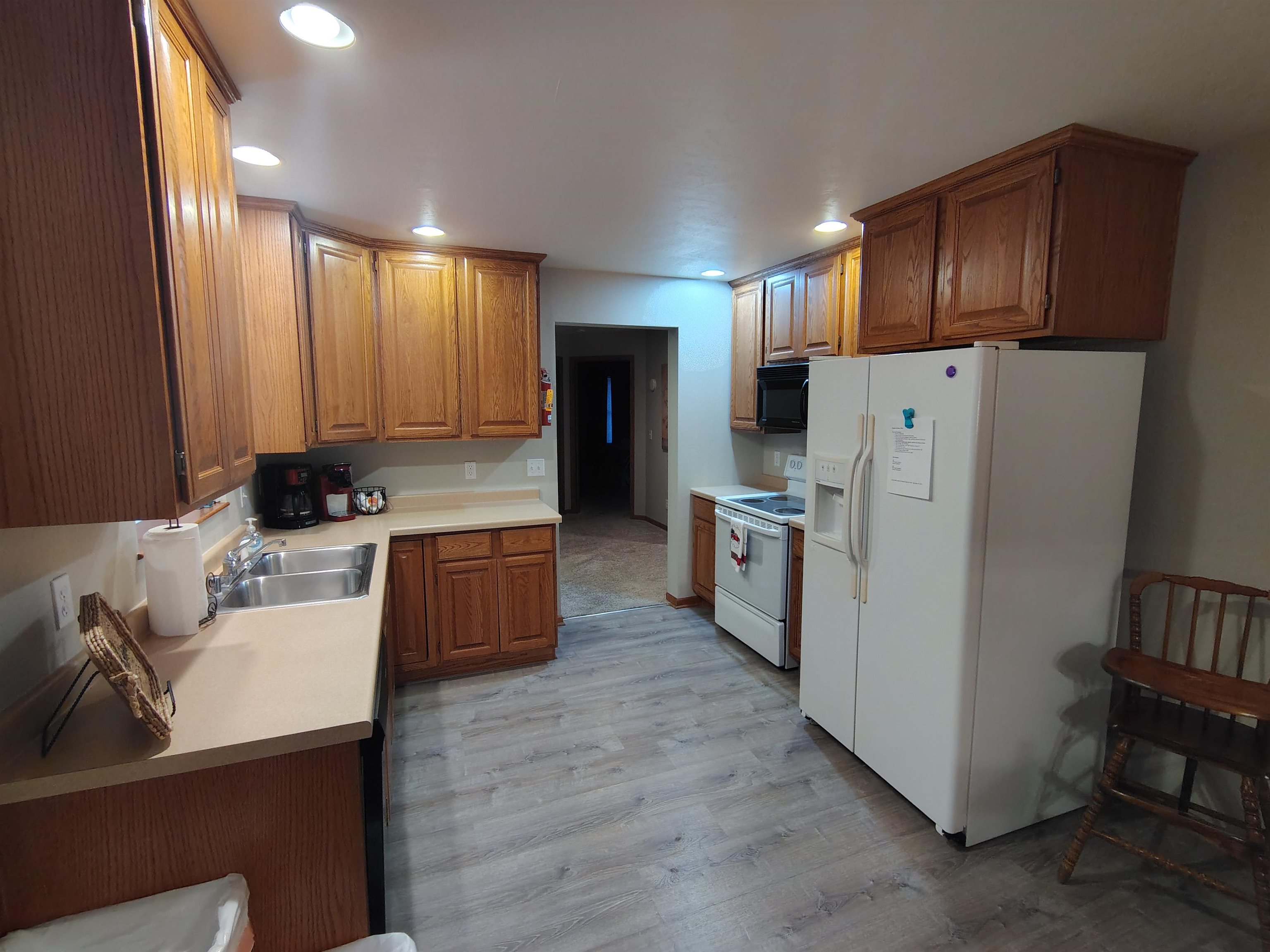Property photo 12