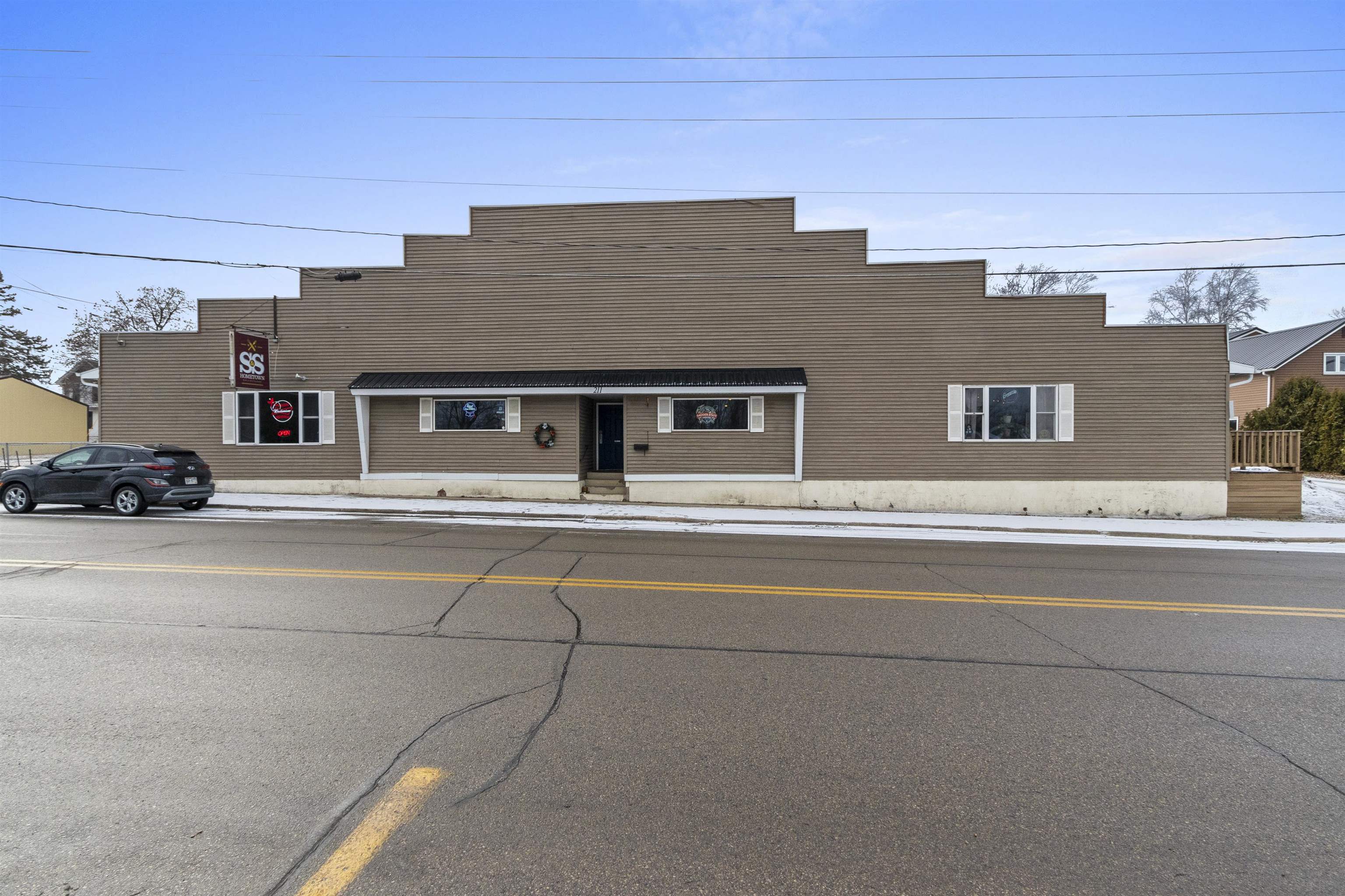 Property photo 7