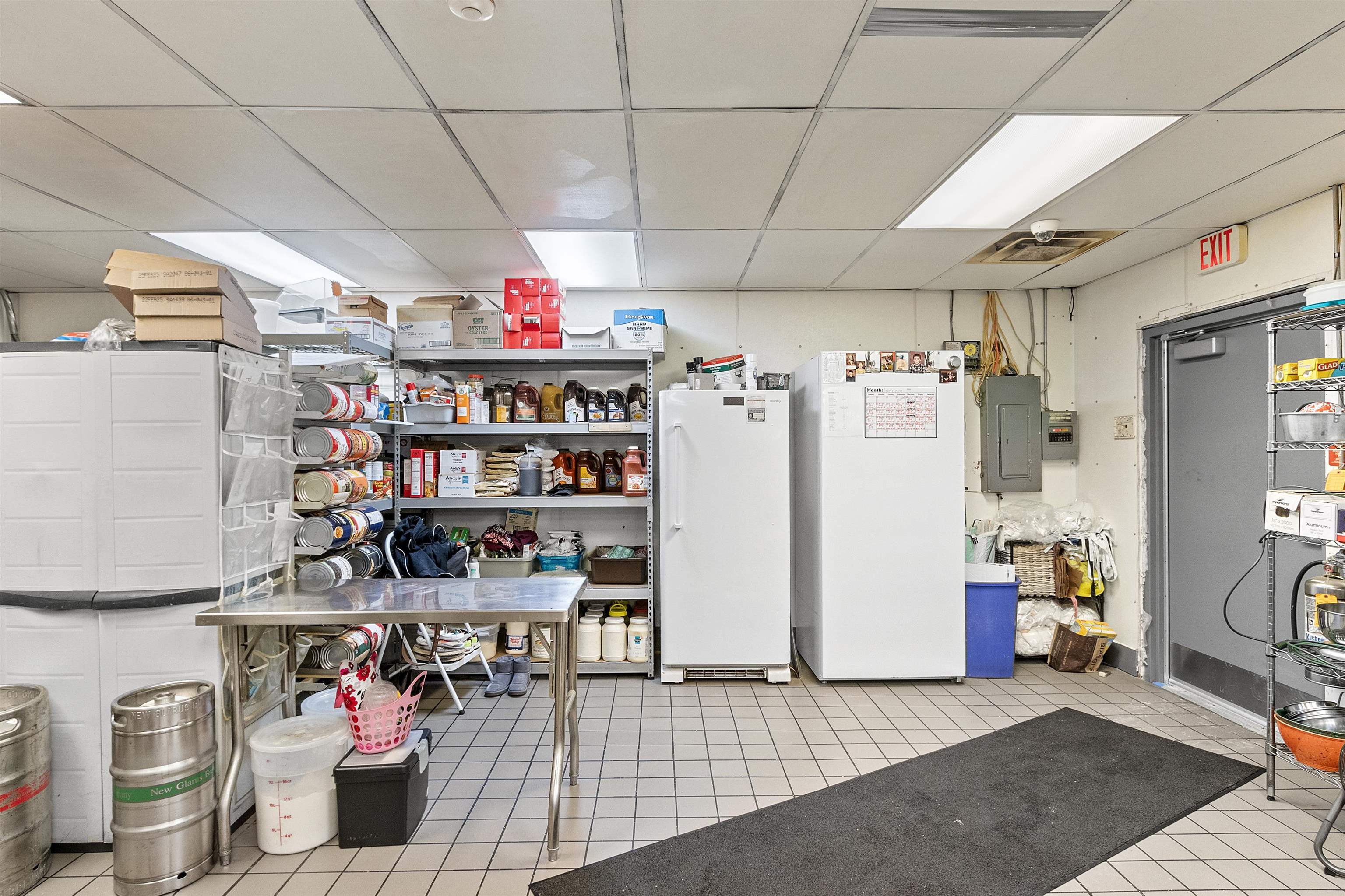 Property photo 15