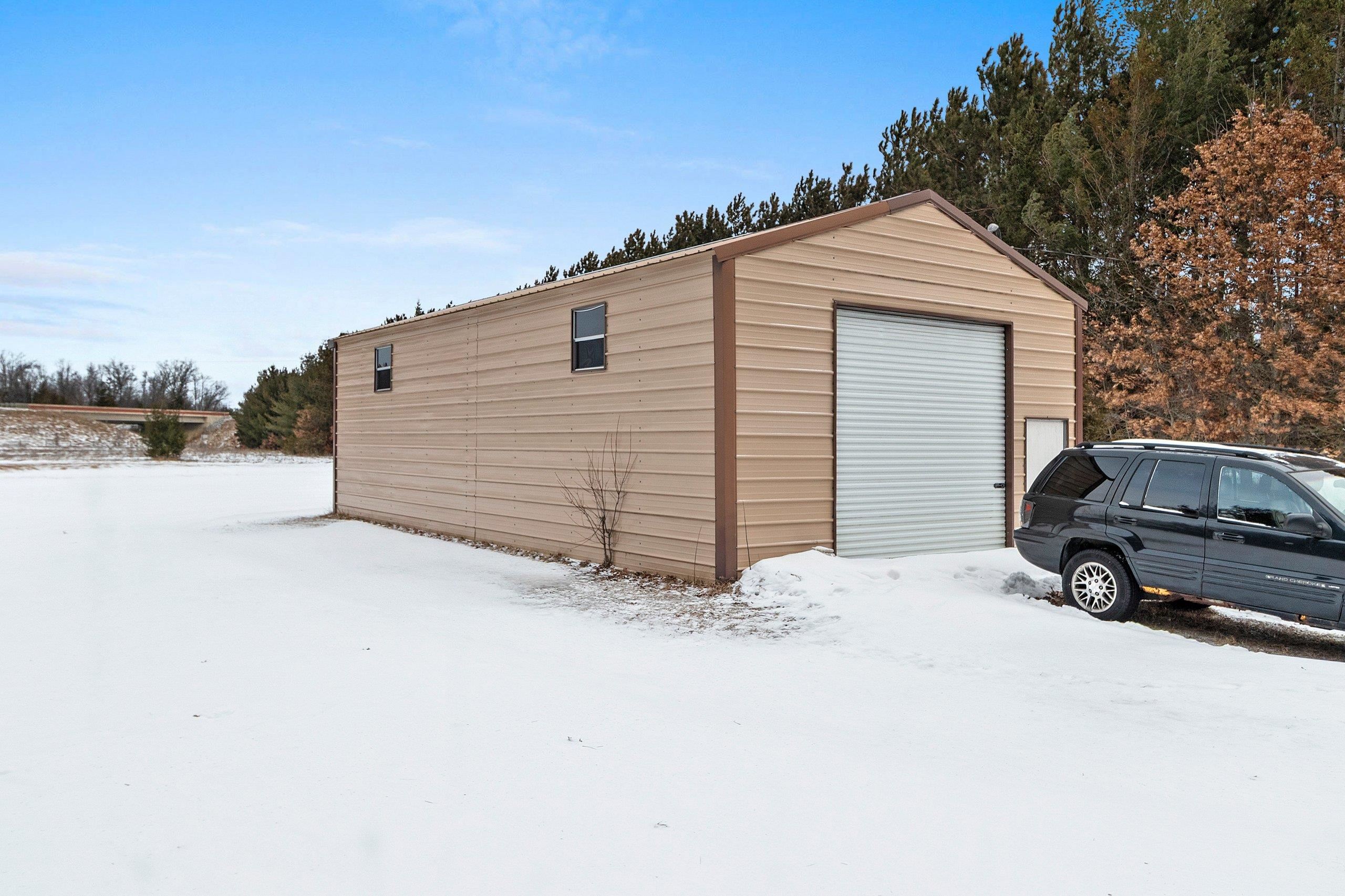 Property photo 10