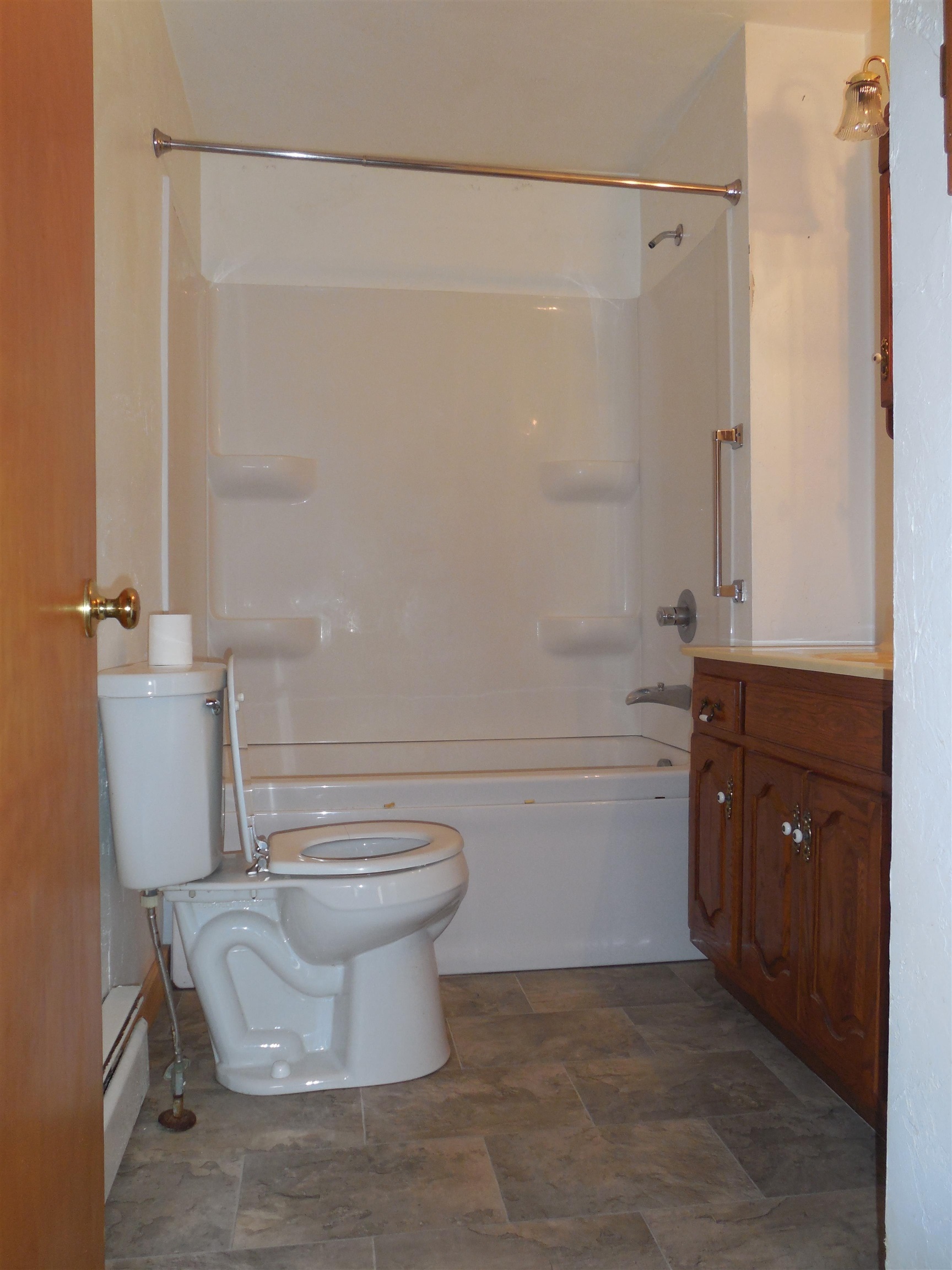 Property photo 19