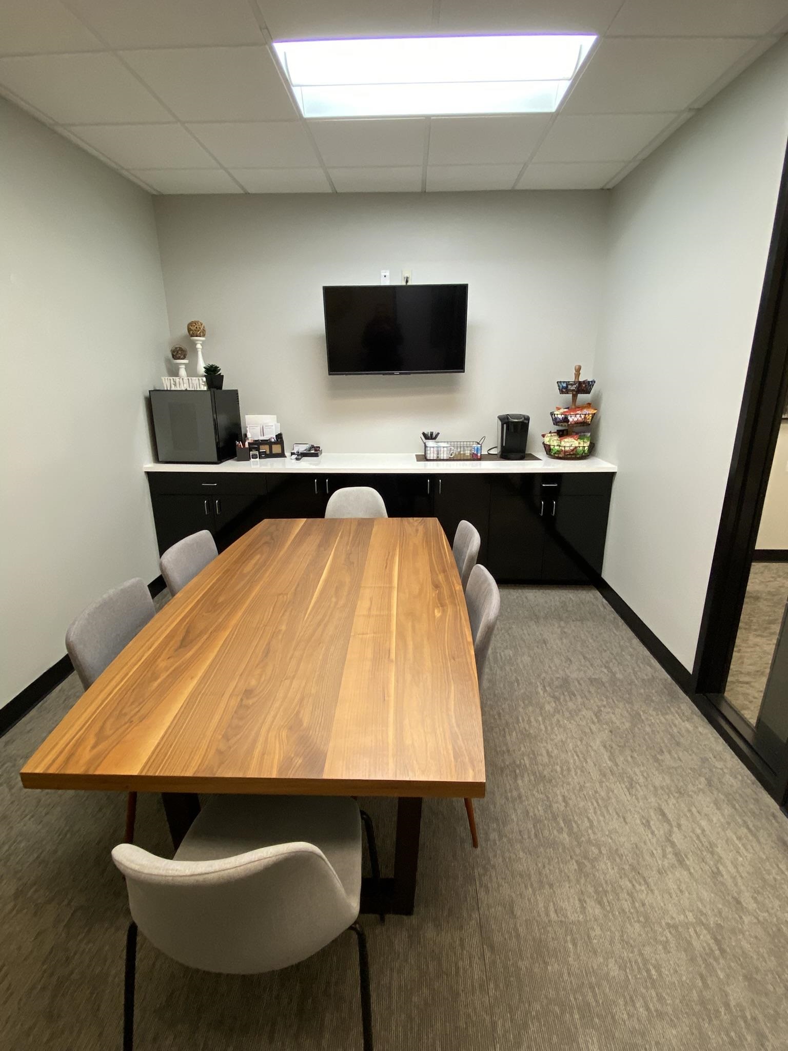 Property photo 14