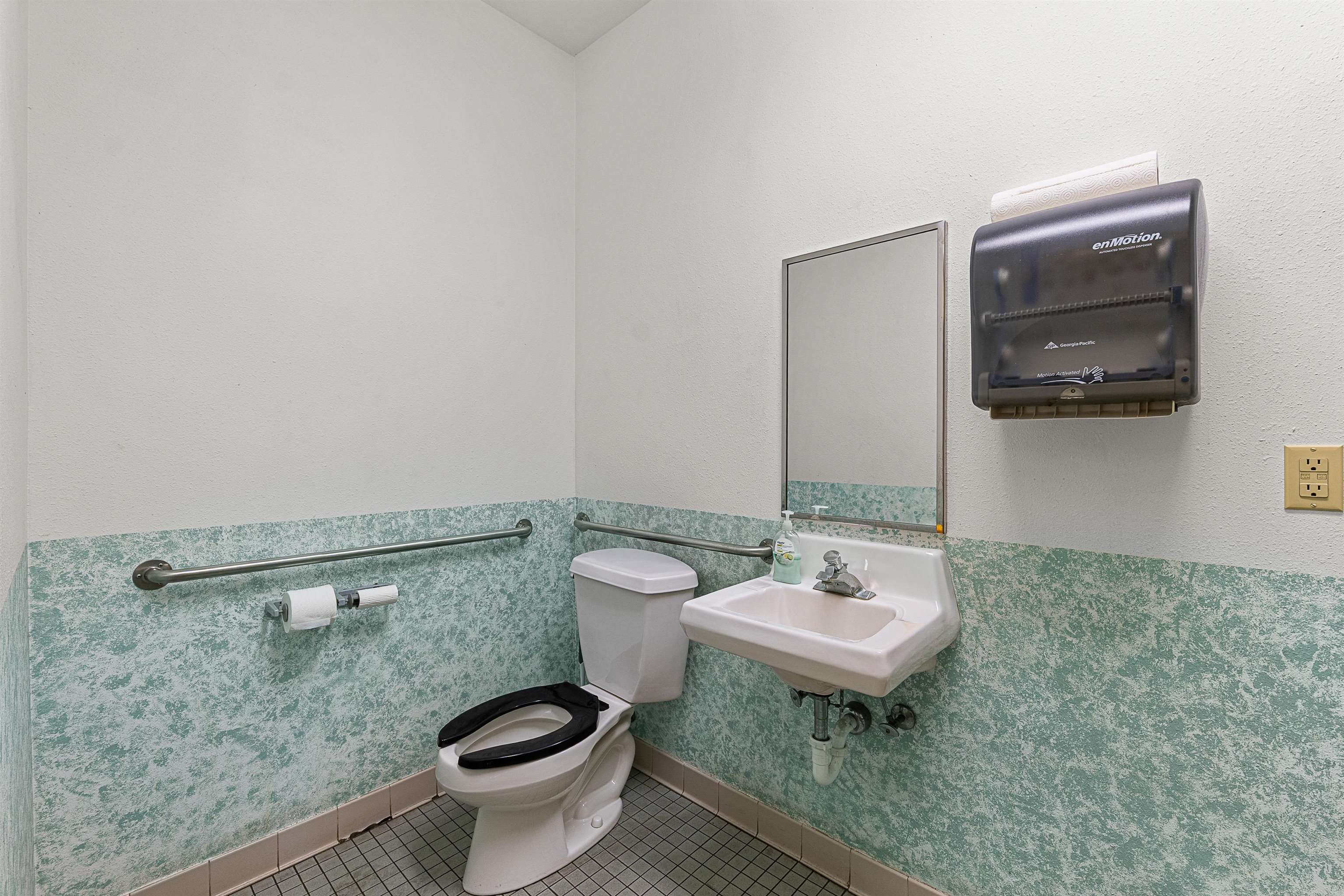 Property photo 13