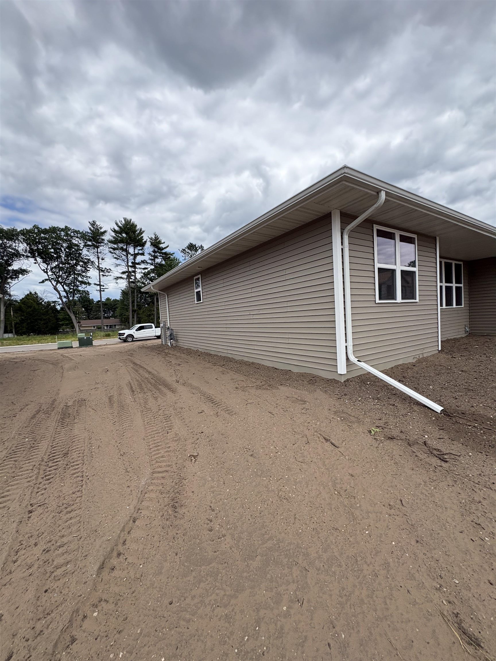 Property photo 26