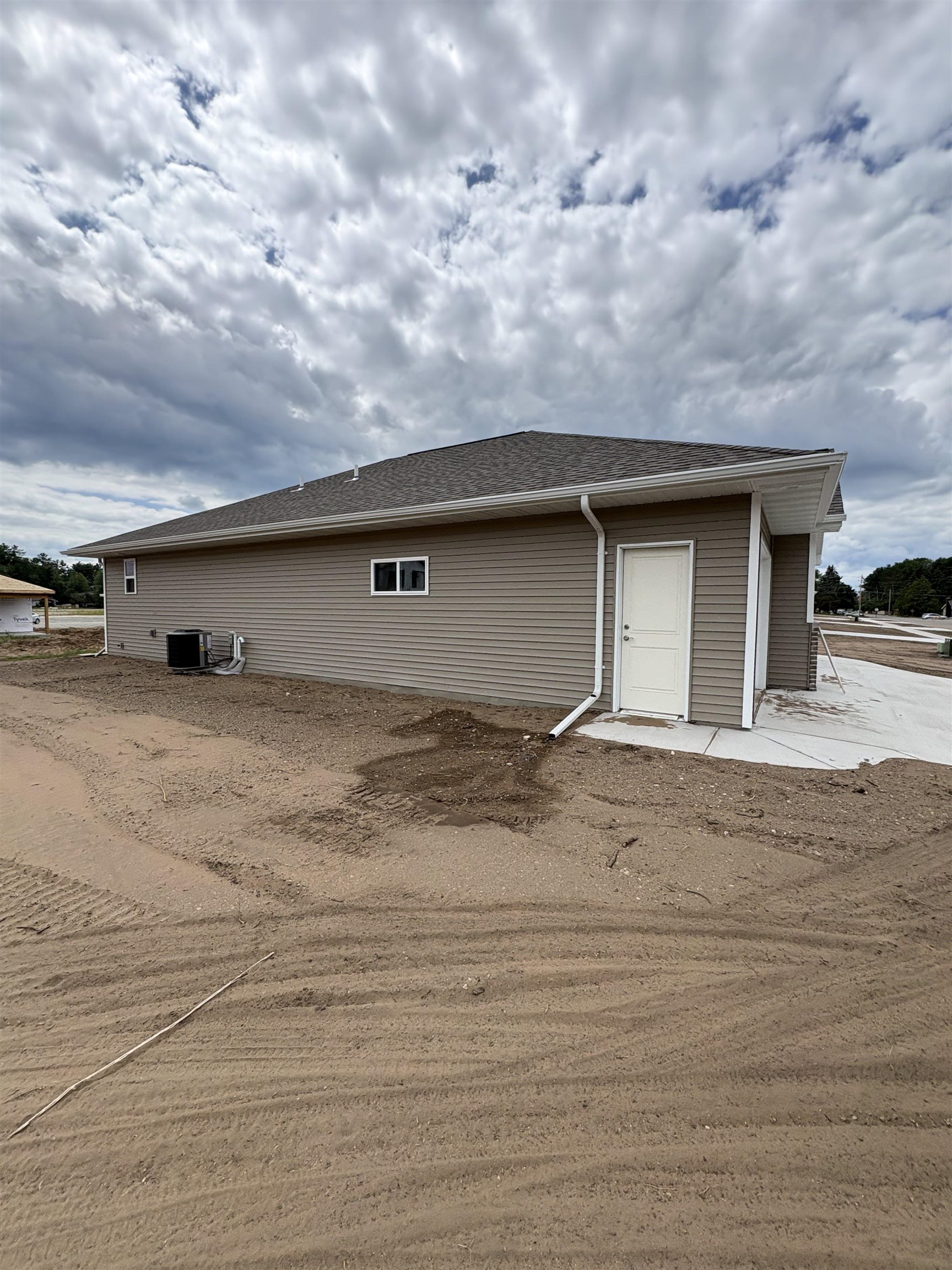 Property photo 27
