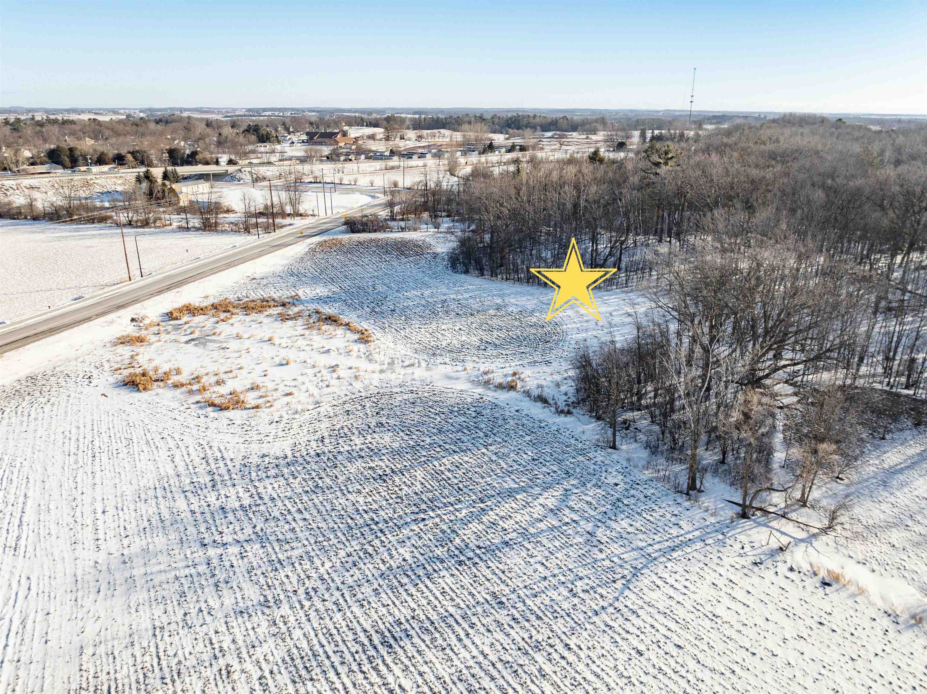 Property photo 13