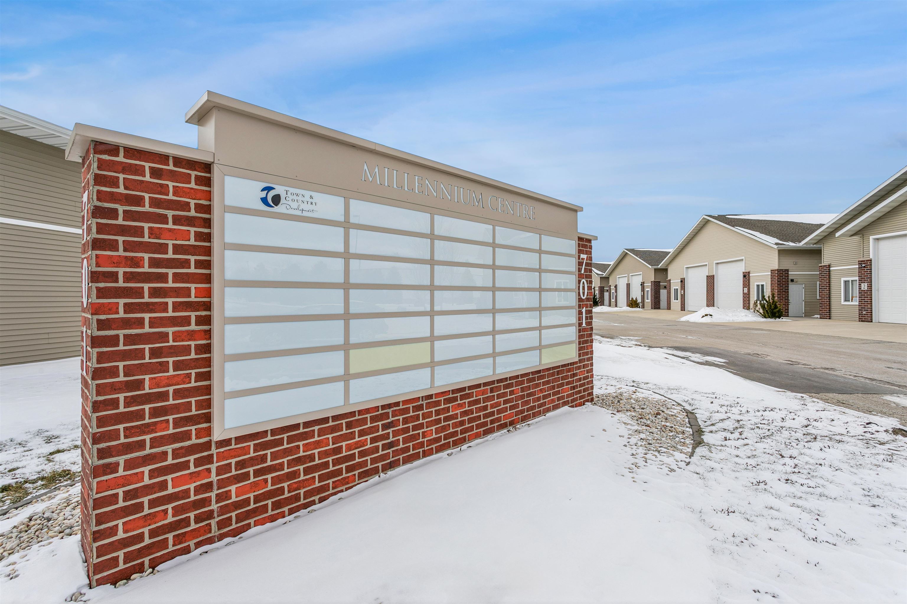 Property photo 14