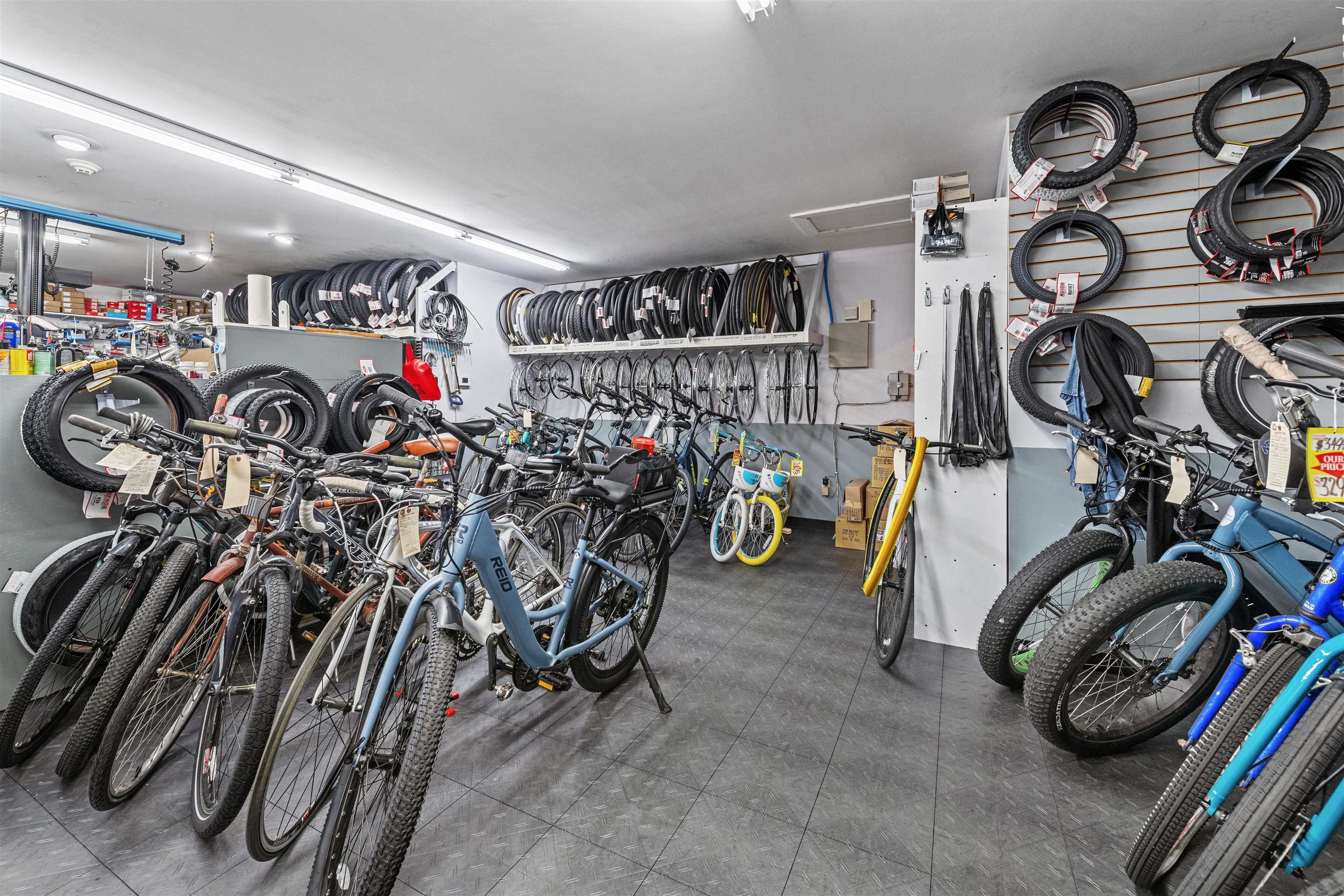 Property photo 6
