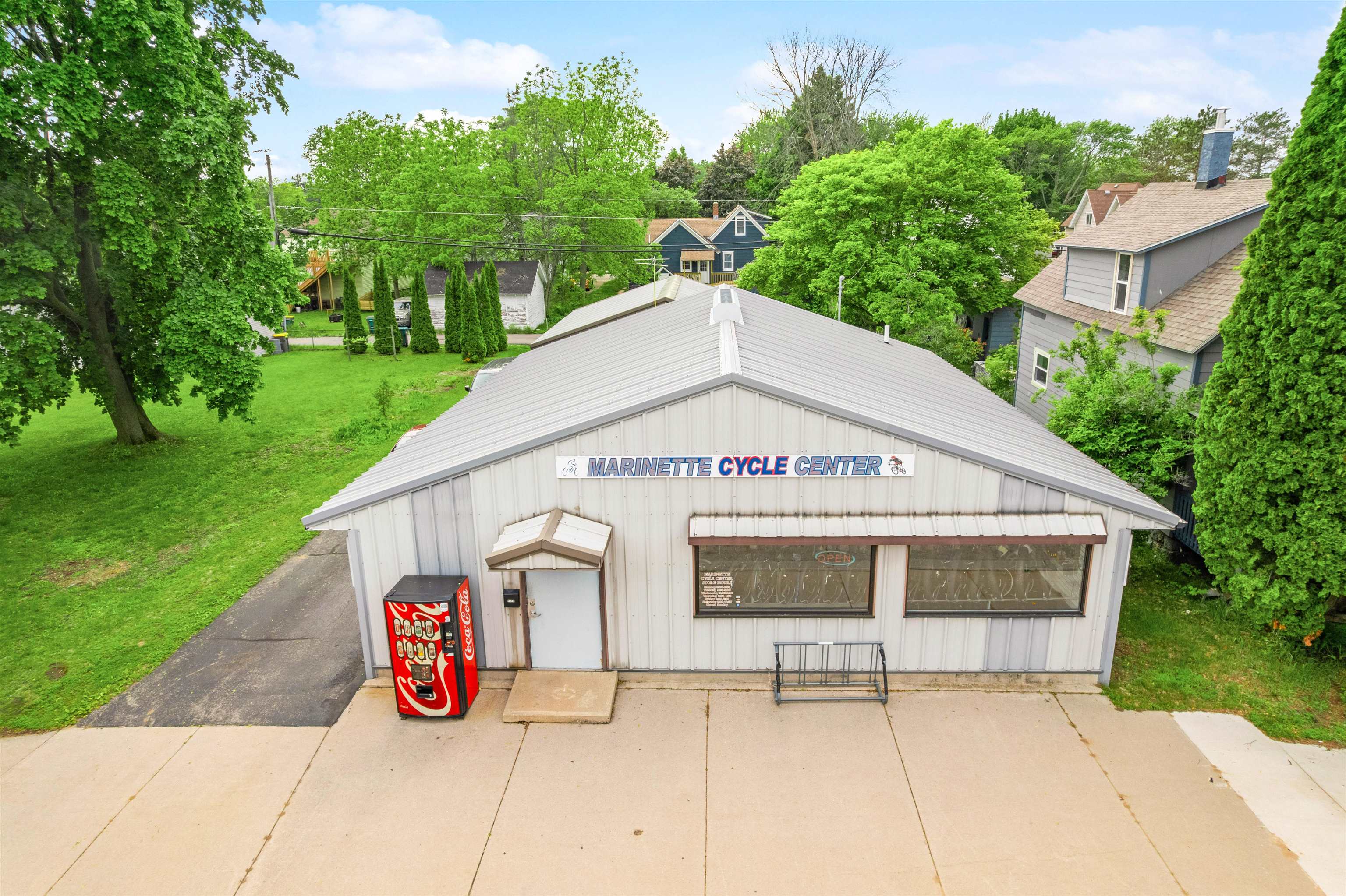 Property photo 11