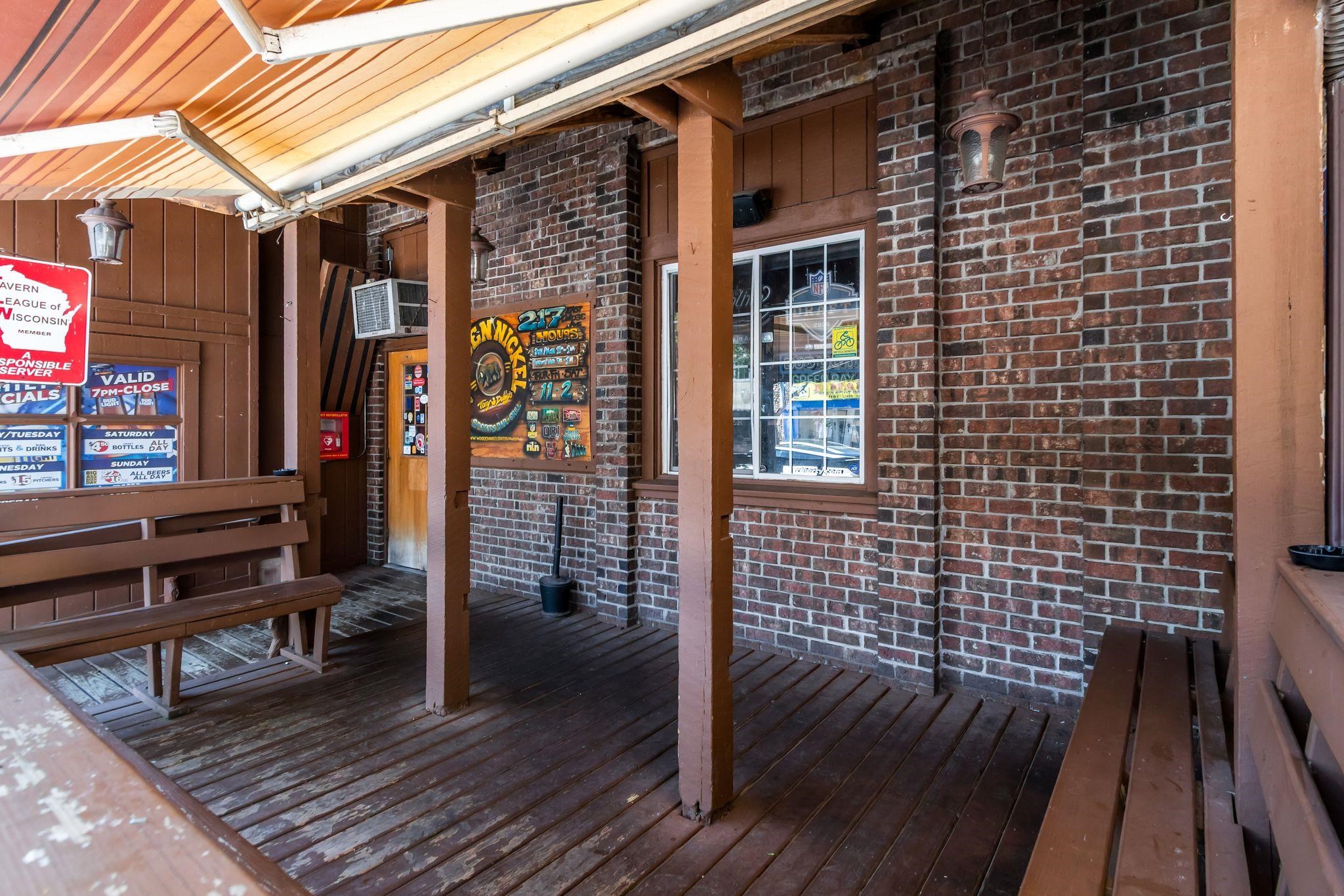 Property photo 7