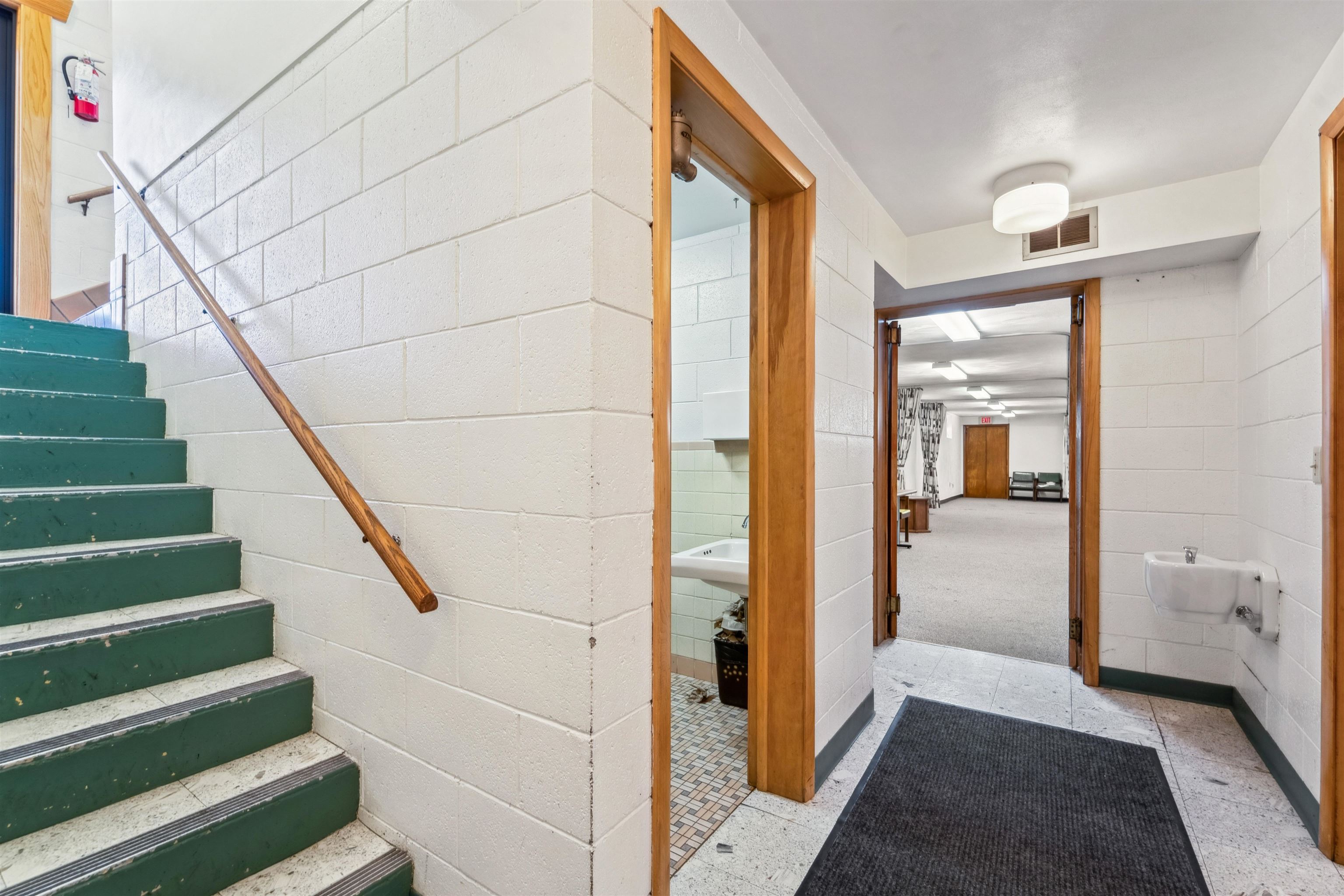 Property photo 18