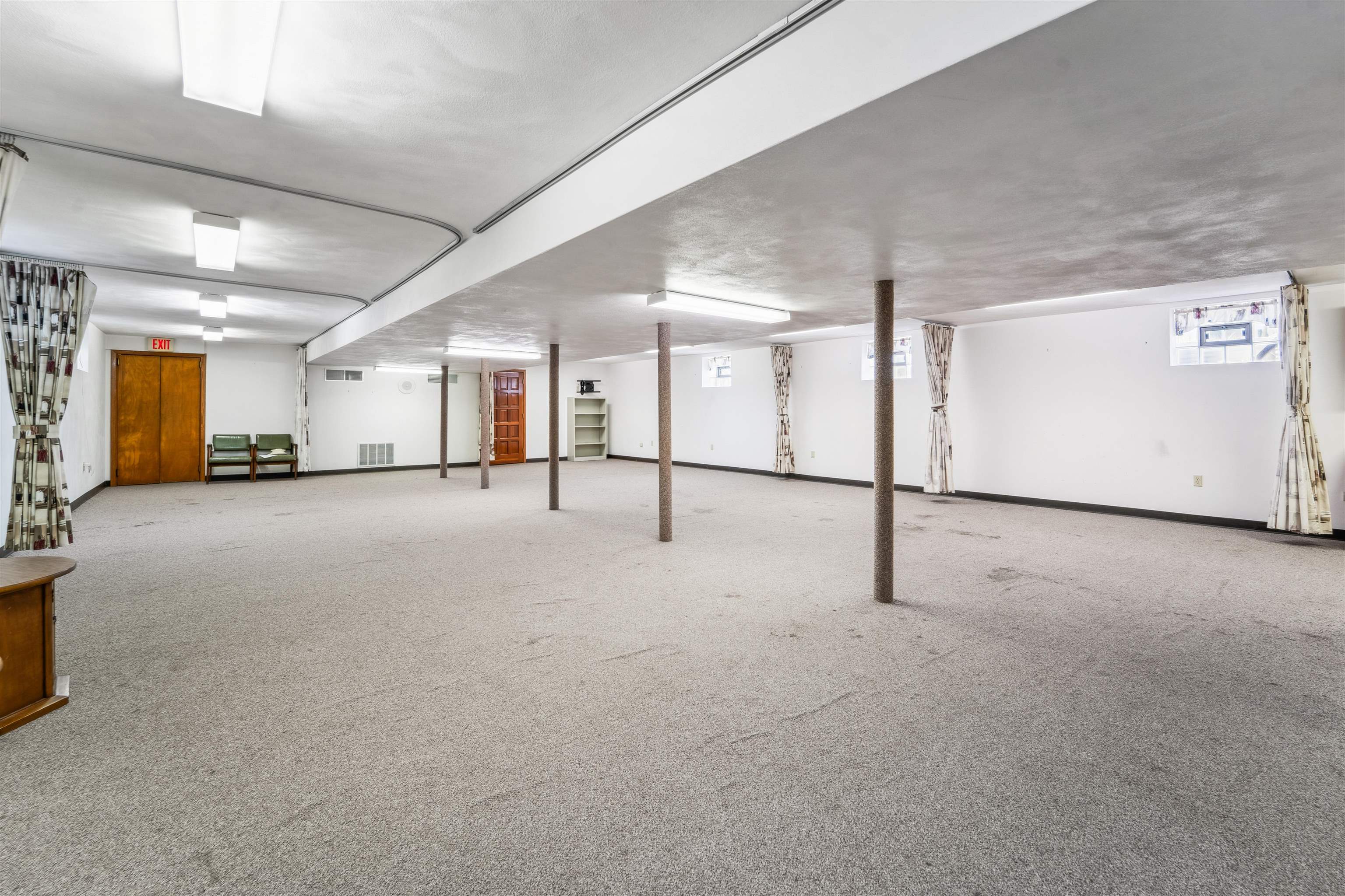 Property photo 25