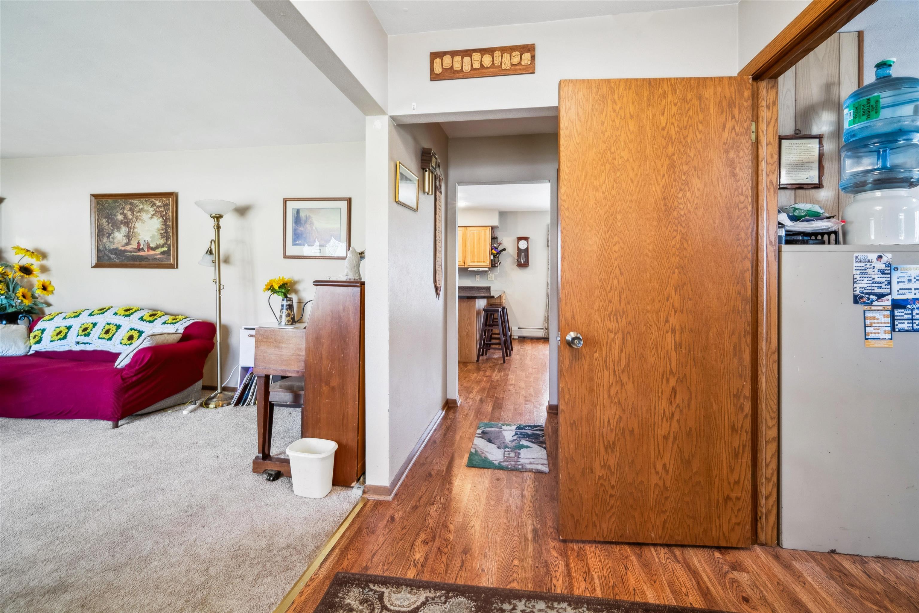 Property photo 30
