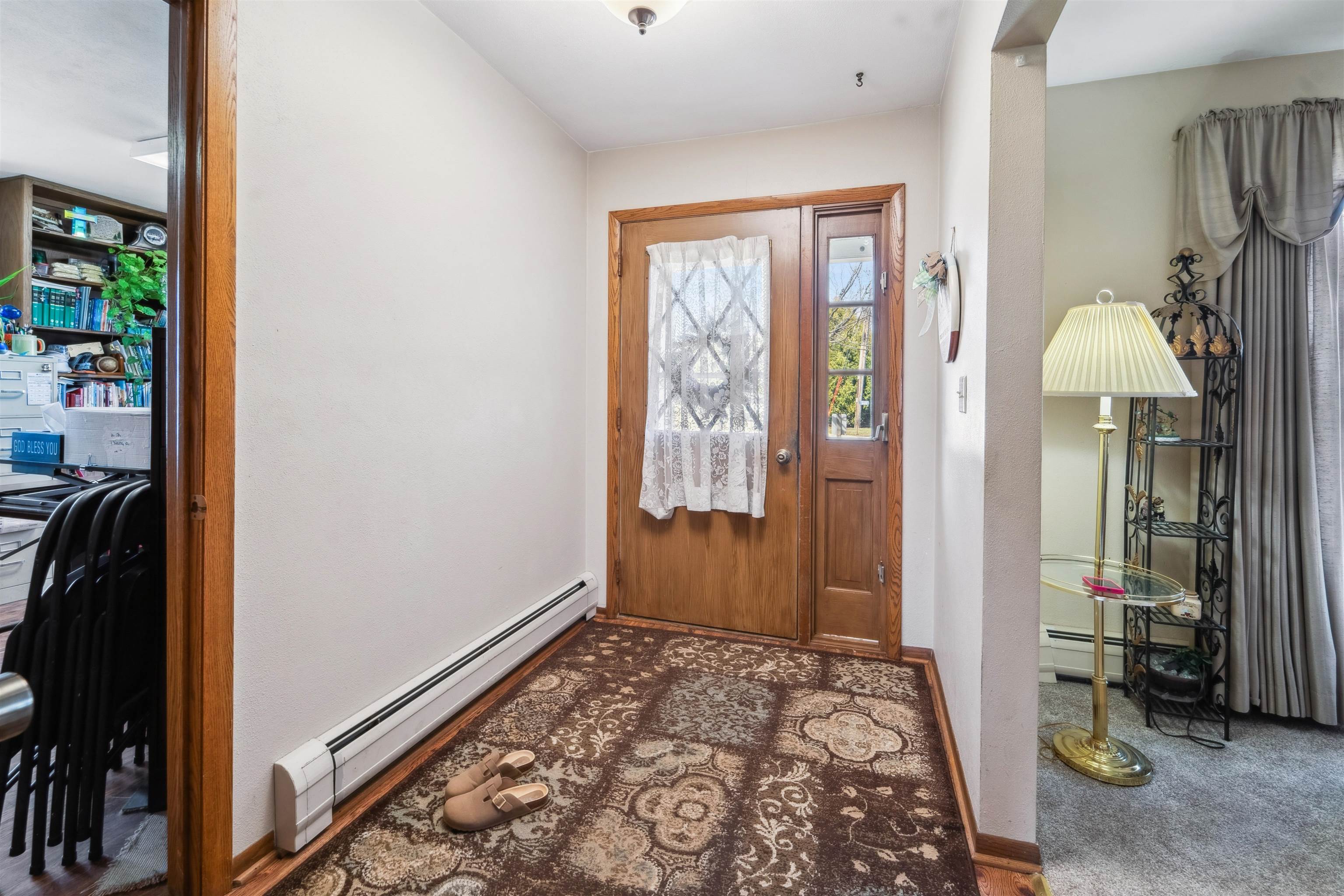 Property photo 31