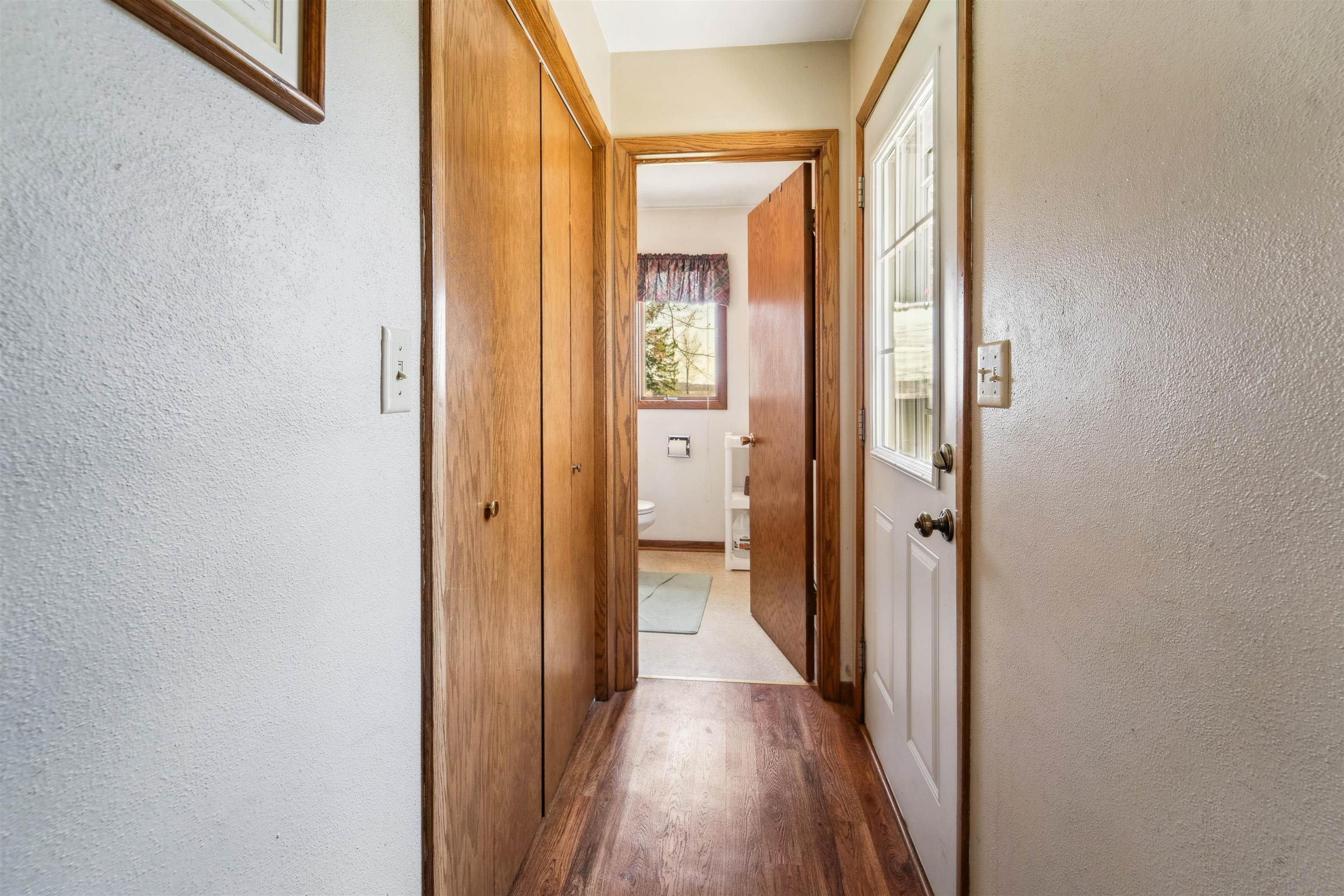 Property photo 36
