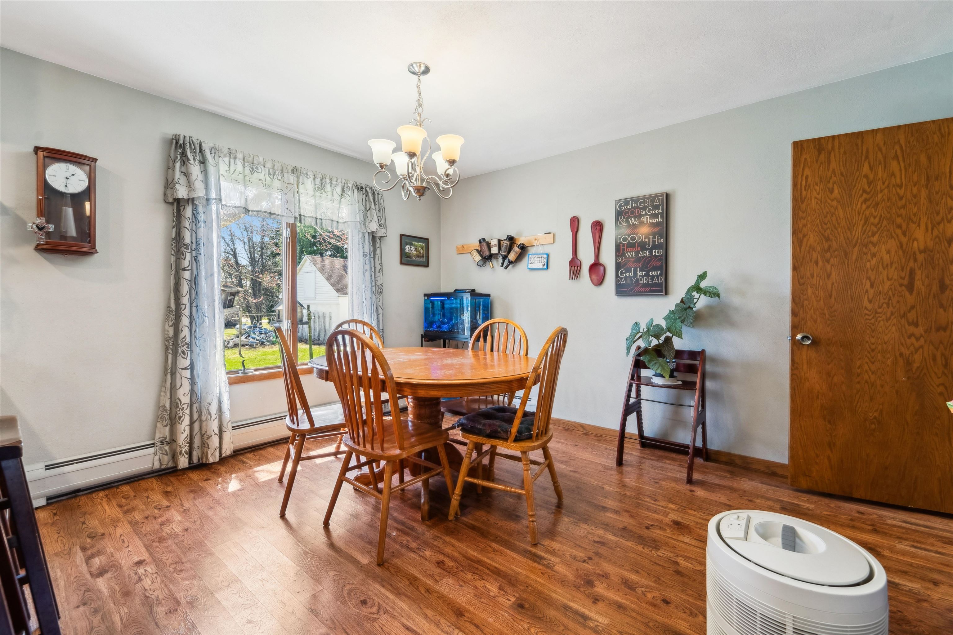 Property photo 39