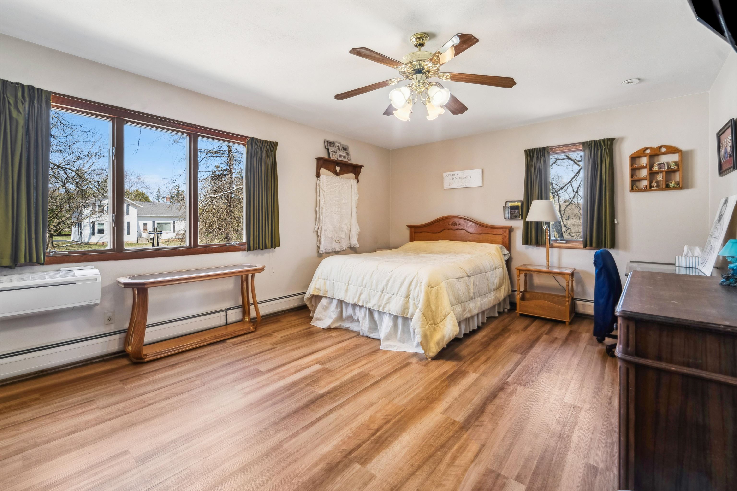 Property photo 44