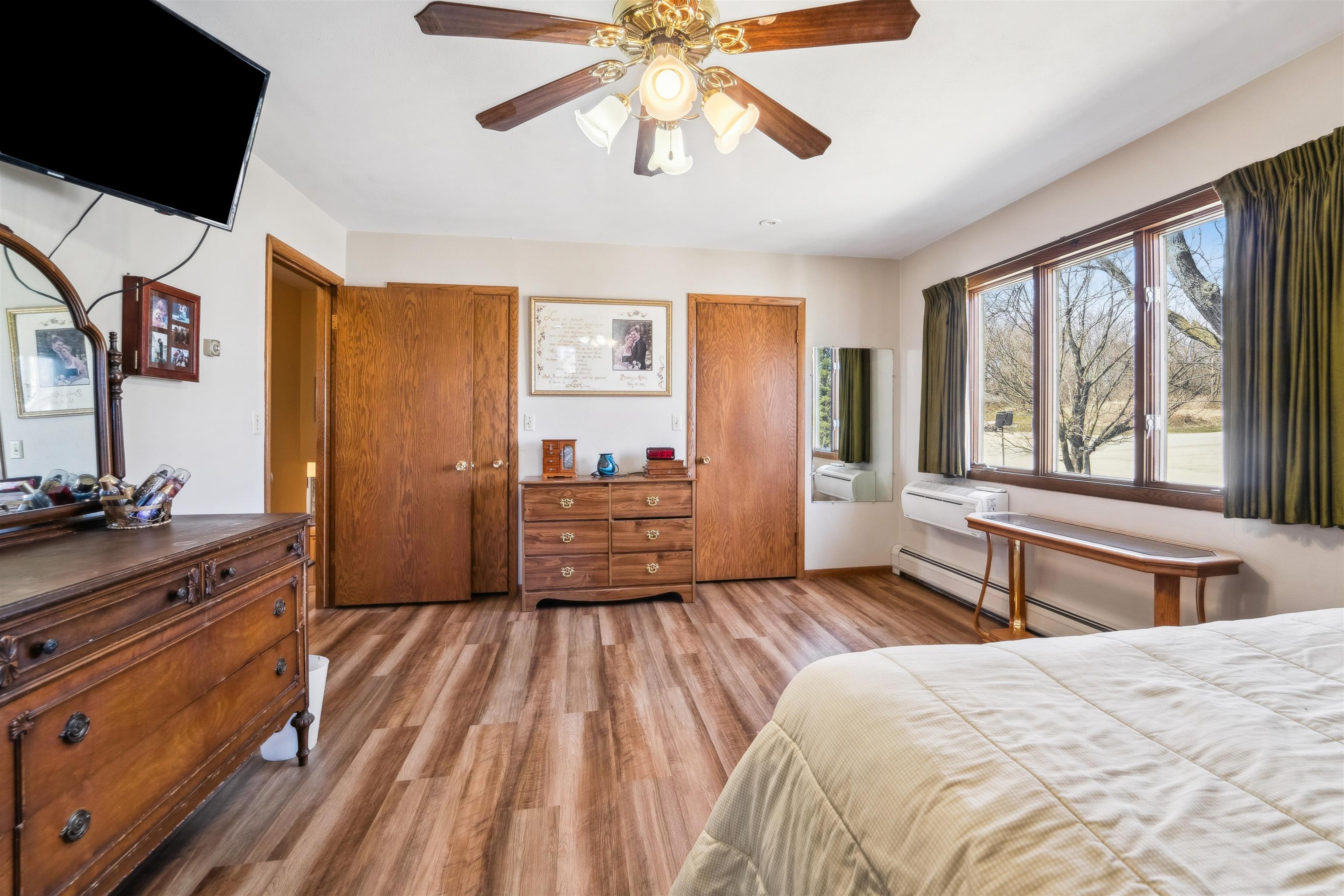 Property photo 45