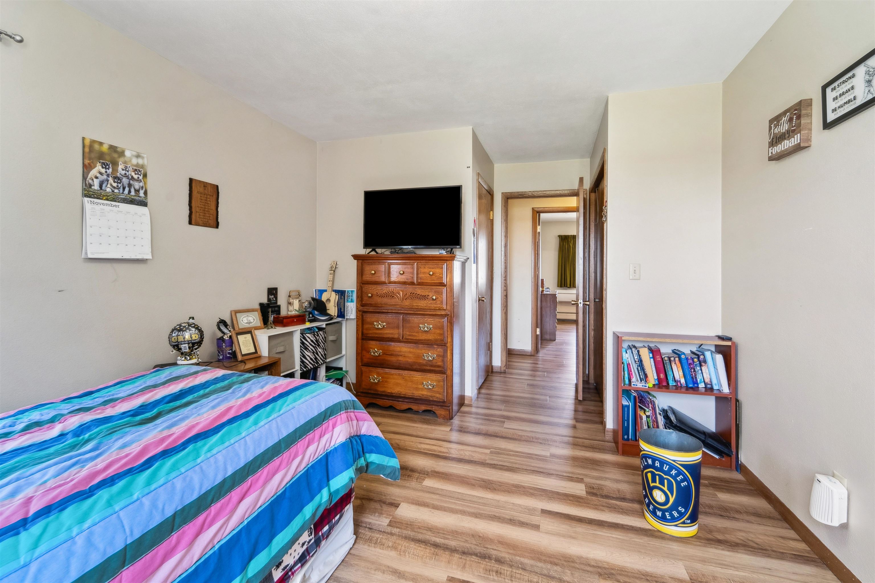 Property photo 47