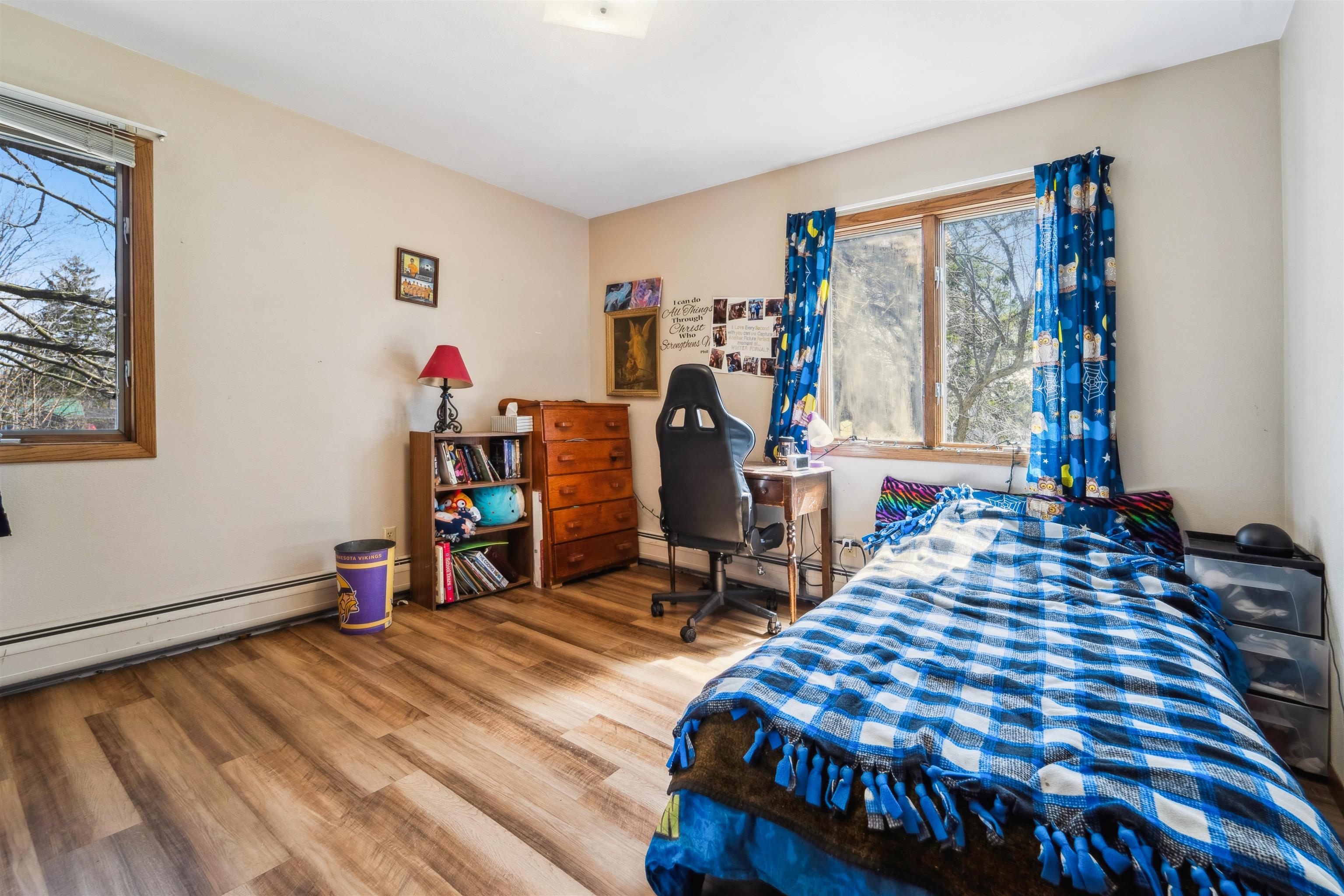 Property photo 49