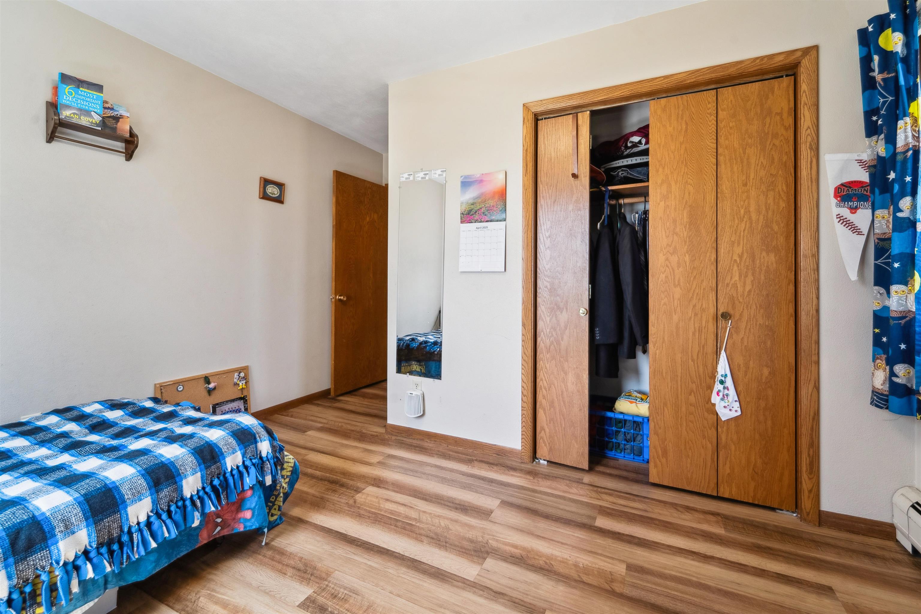 Property photo 50
