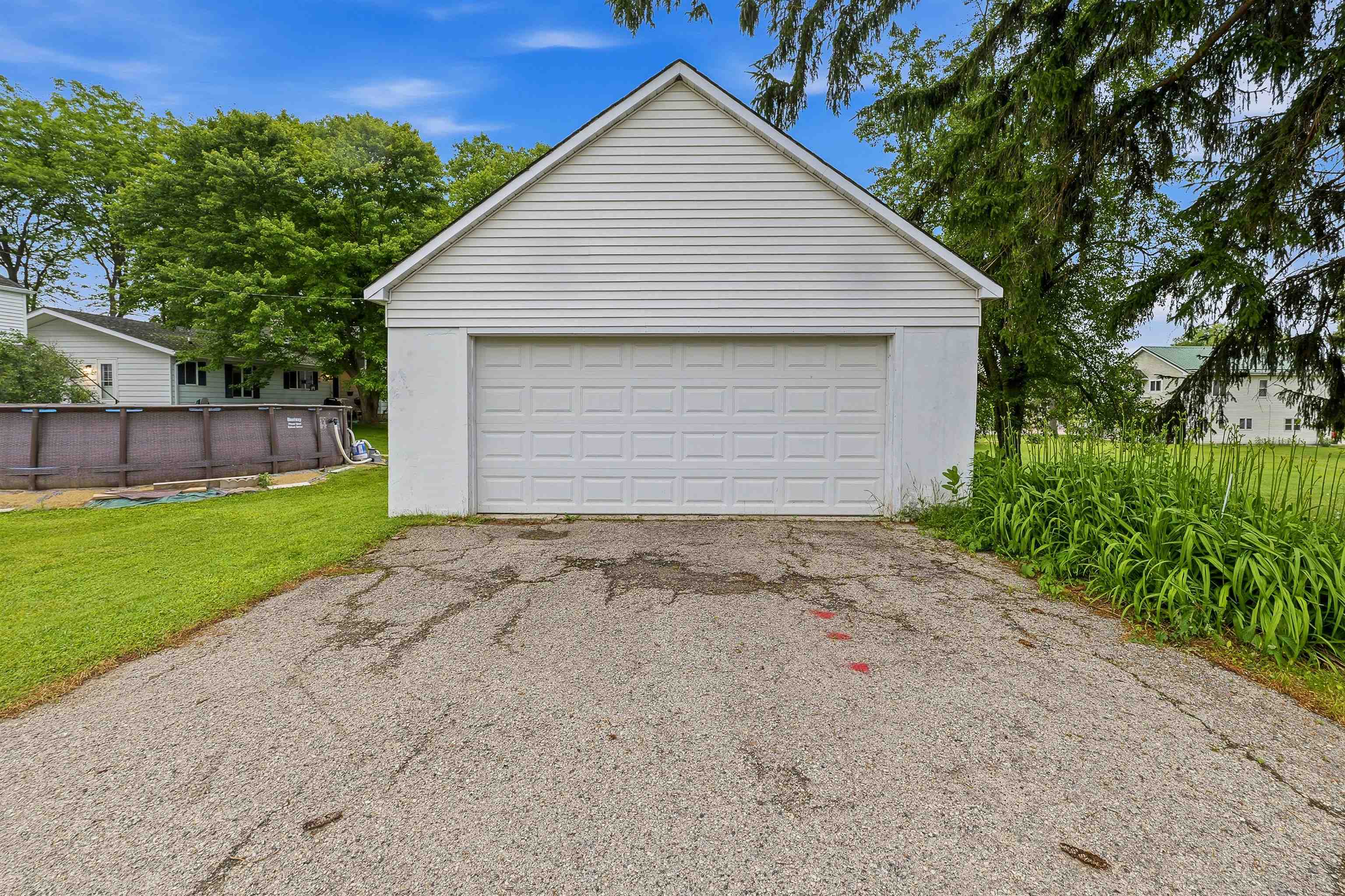 Property photo 65