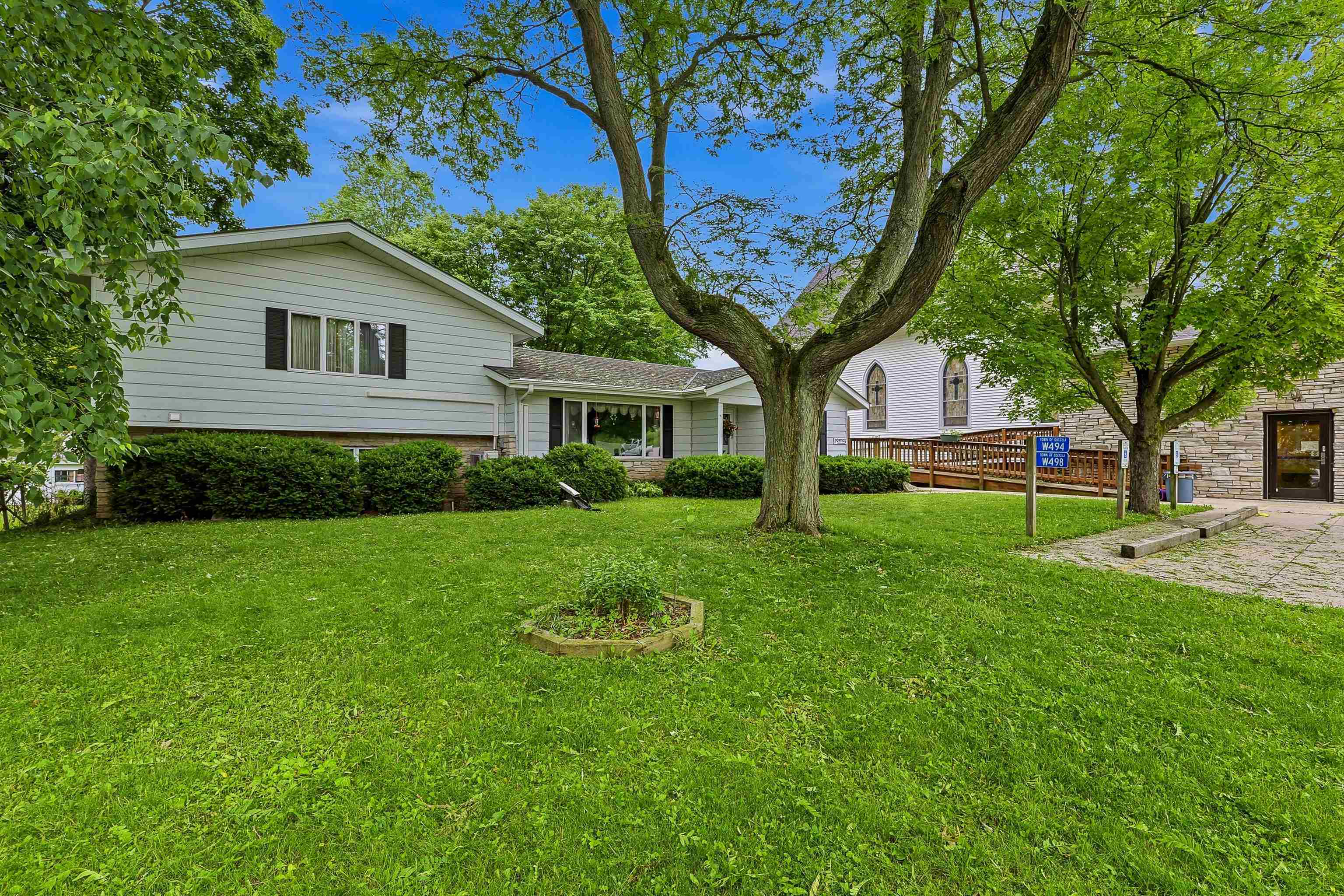 Property photo 69