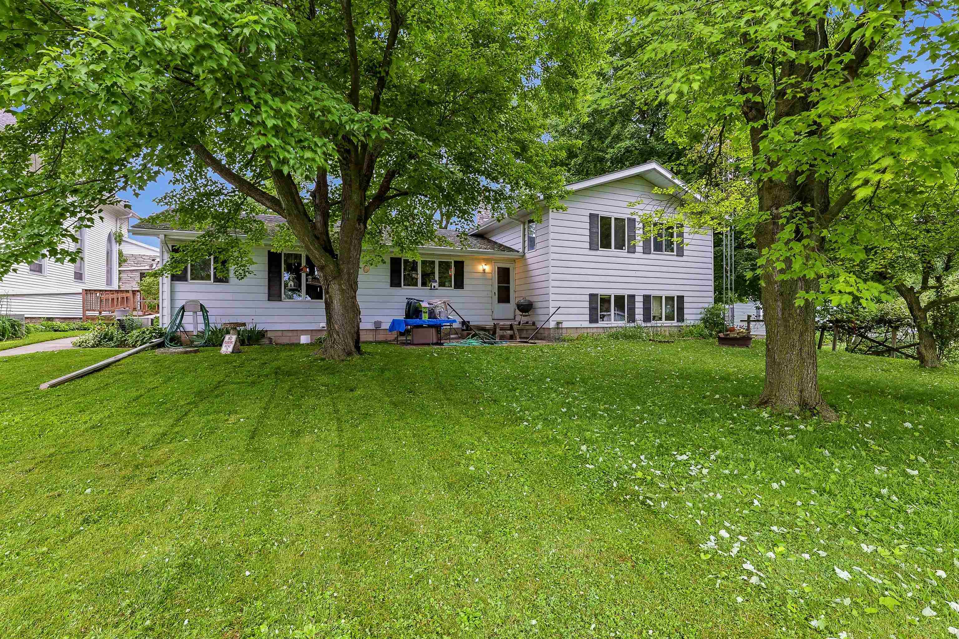 Property photo 72